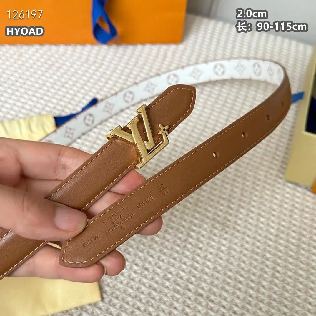 PC001250 (4).webp