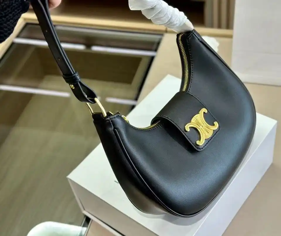 KK01550 (2).webp