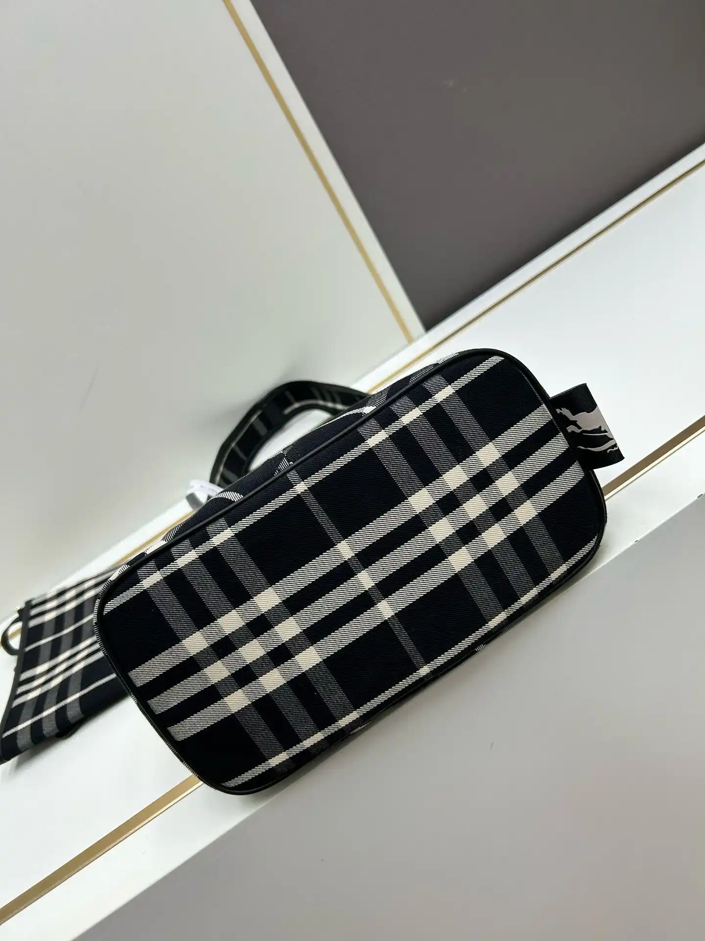 KK03150 (9).webp