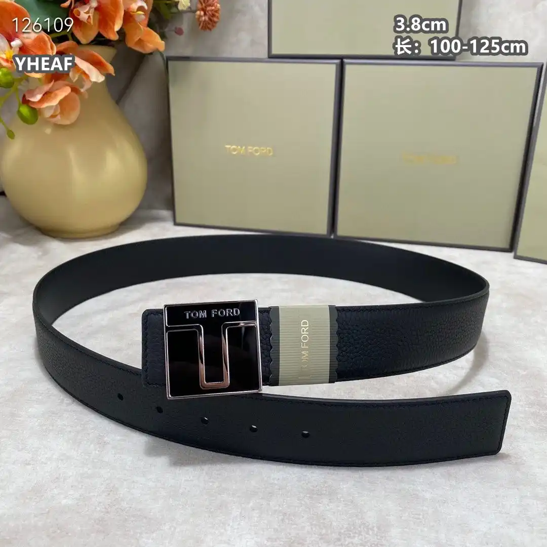 SB001250 (77).webp