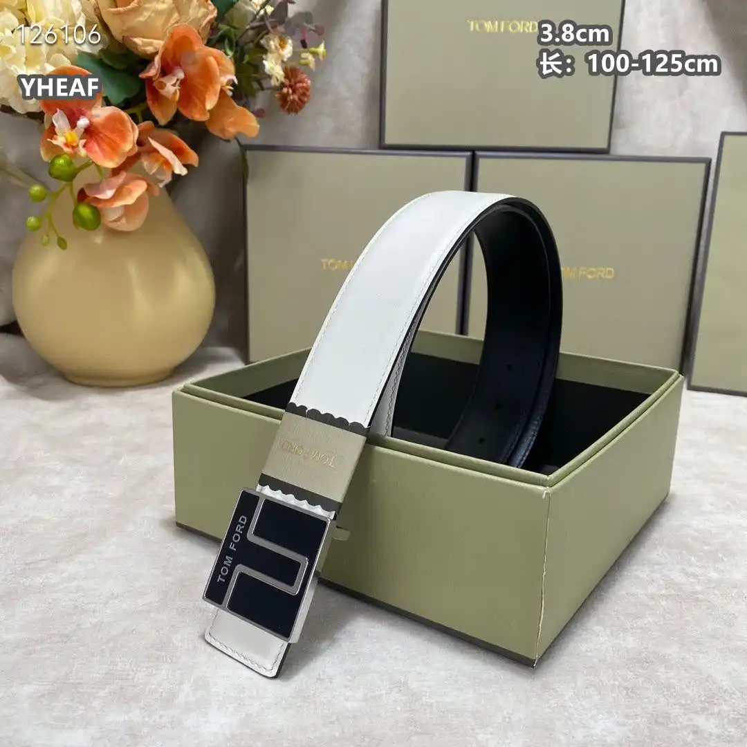 SB001250 (53).webp