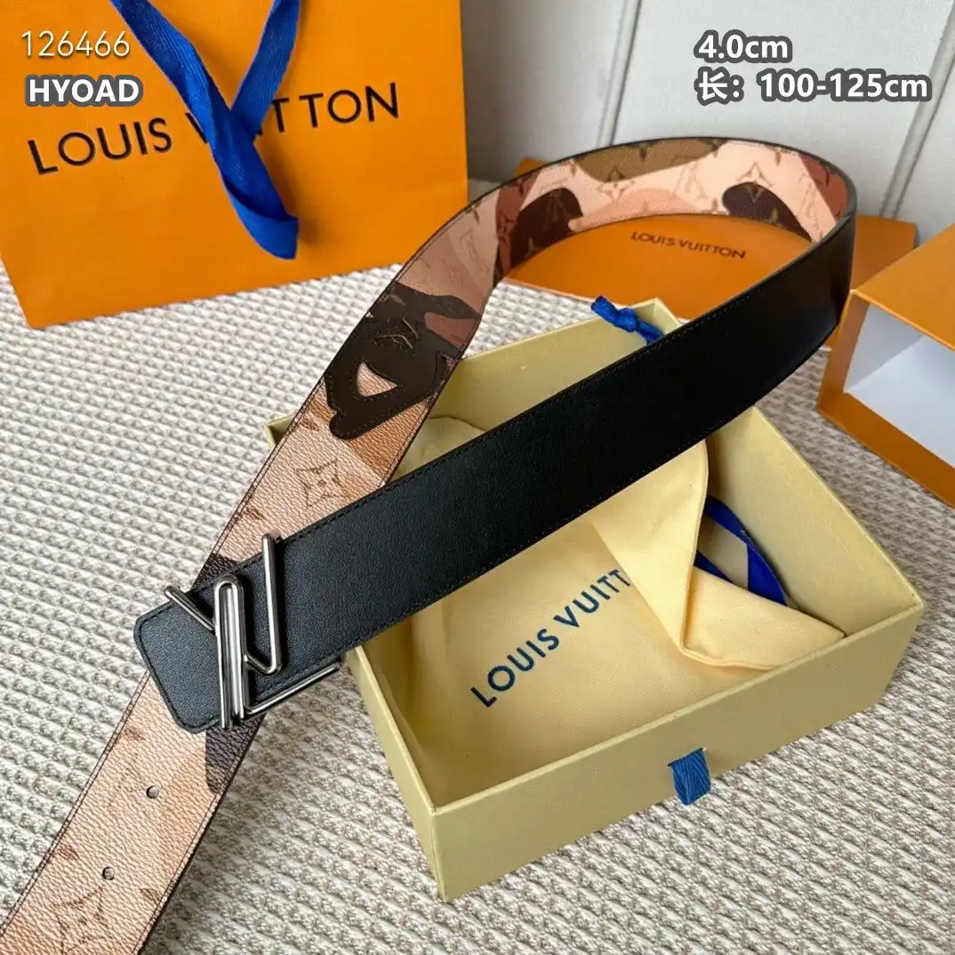 GW001250 (17).webp