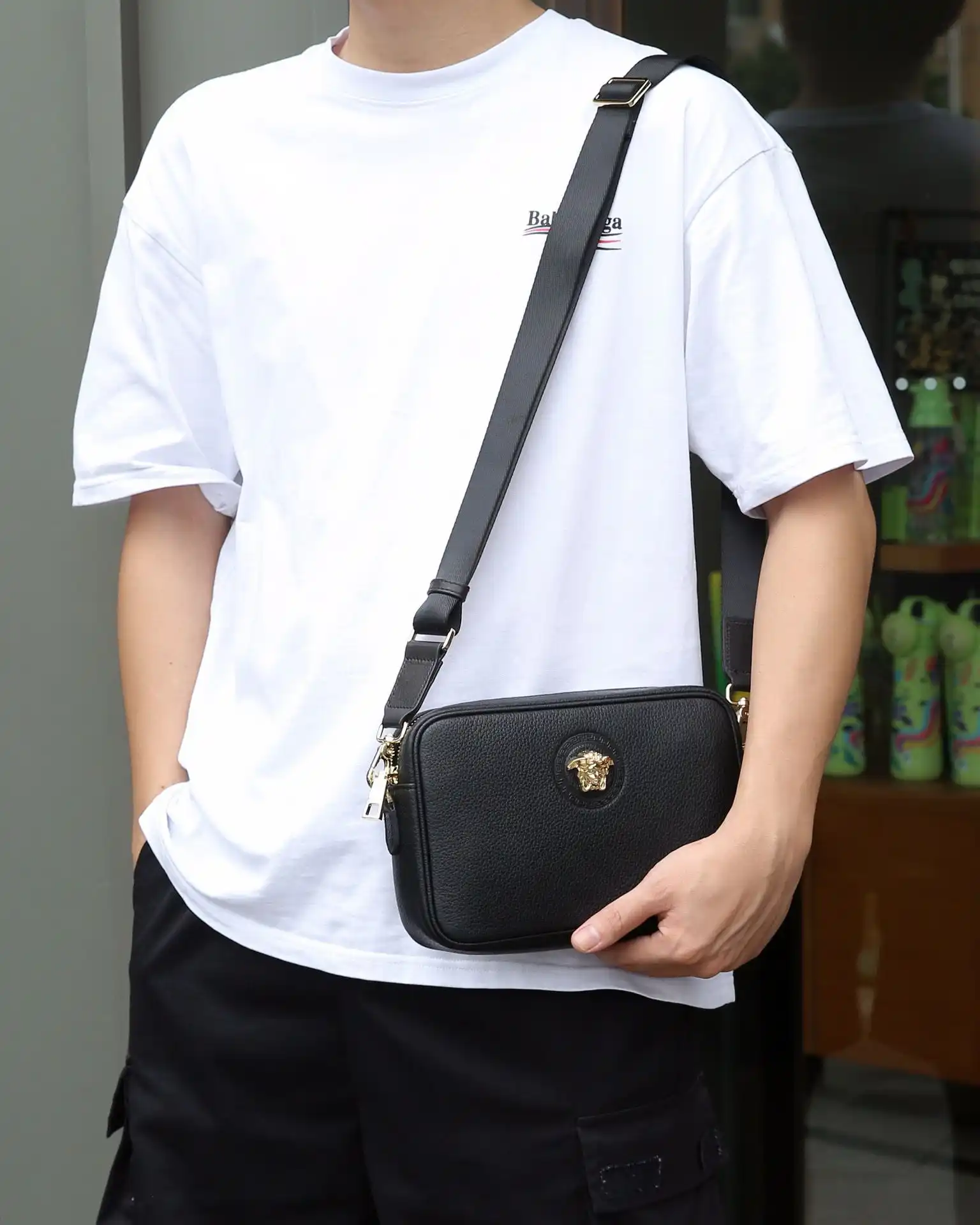 KK02250  (2).webp