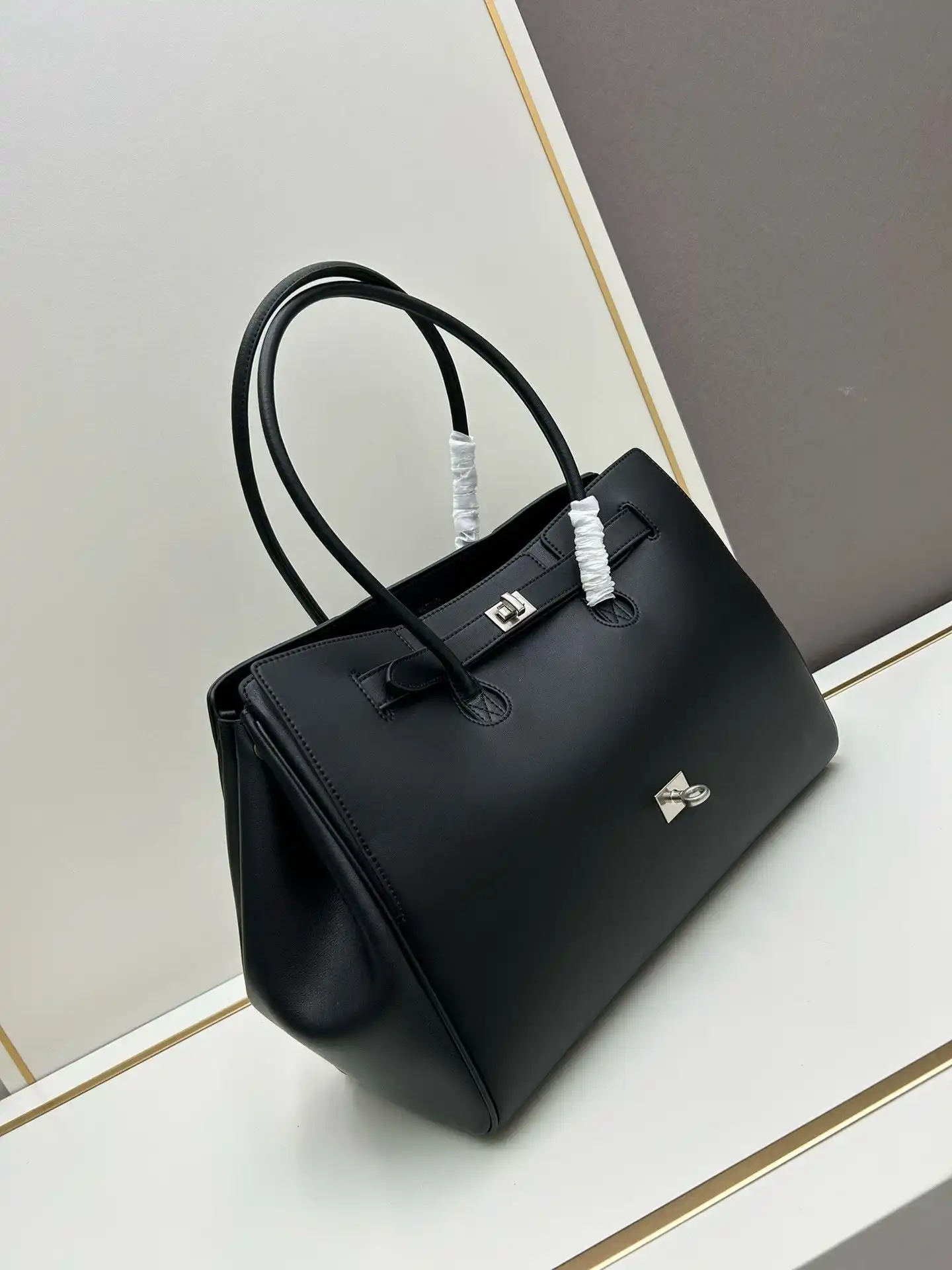 KK04350 (13).webp