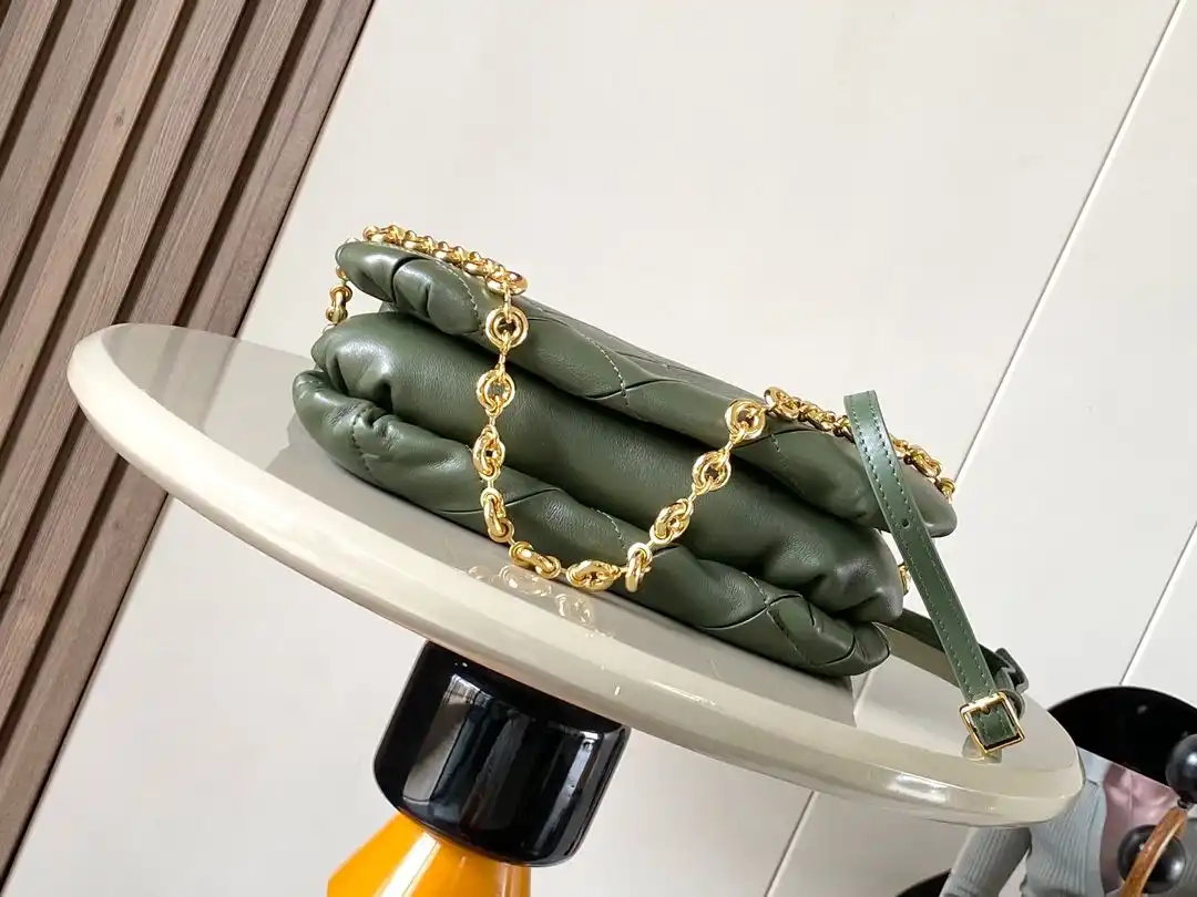 HW007450 (4).webp