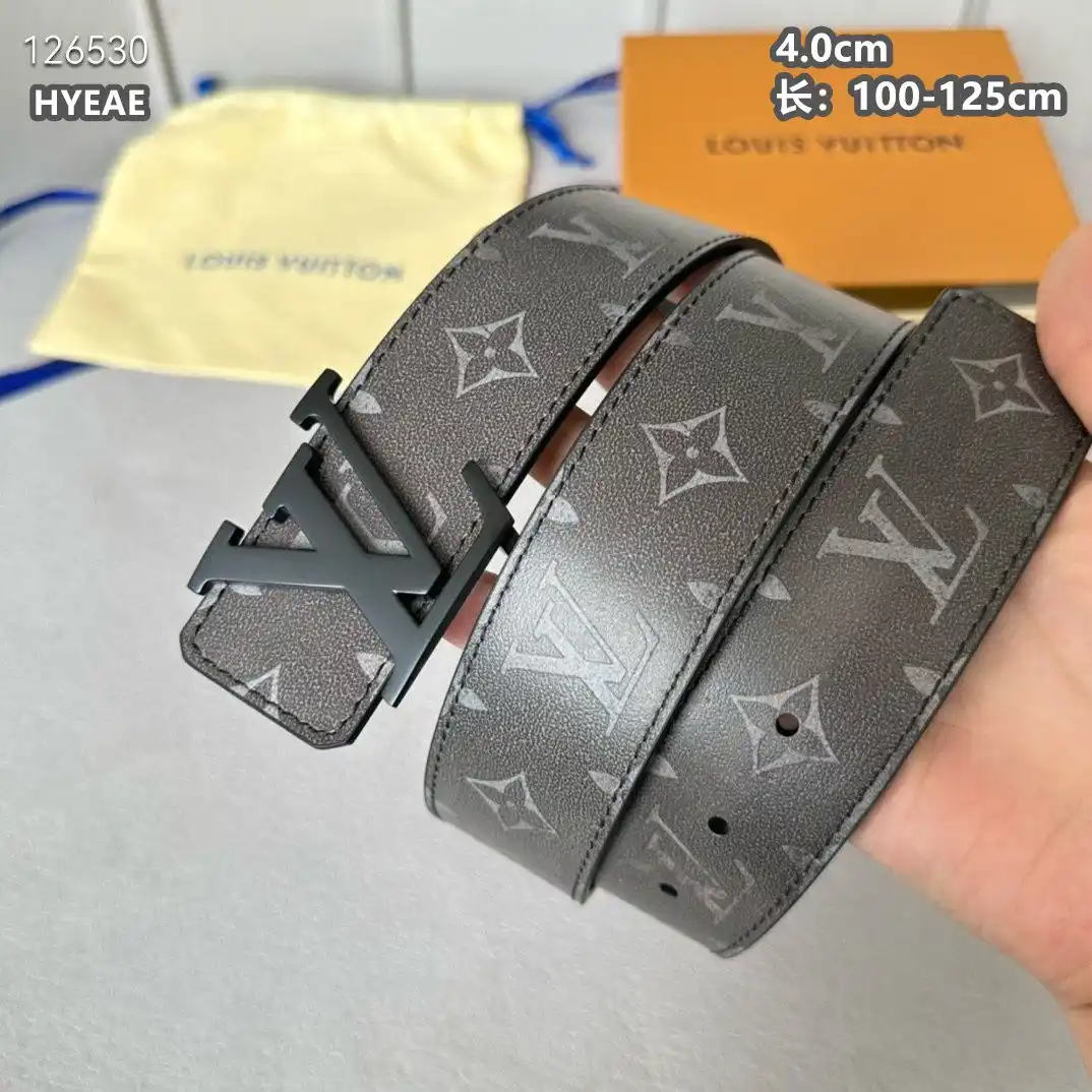 GW001250 (80).webp