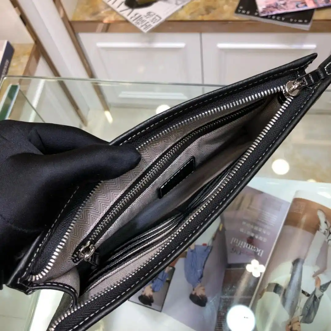 KK02550 (20).webp