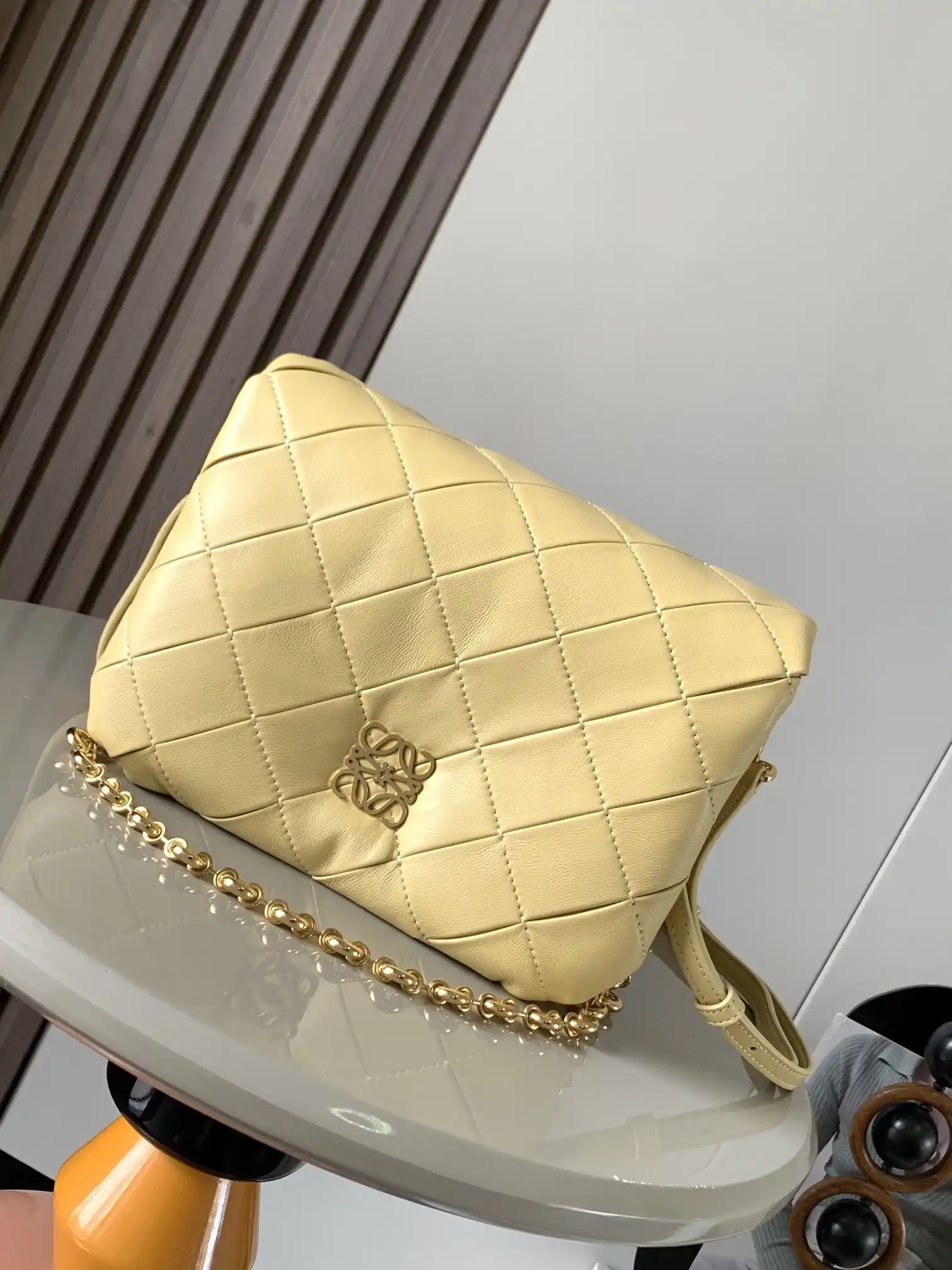 HR007450 (1).webp