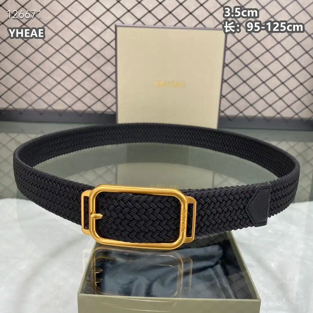 FS001250 (24).webp