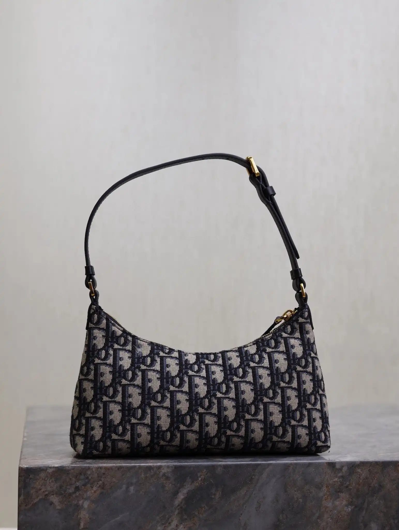 KK04850 (4).webp