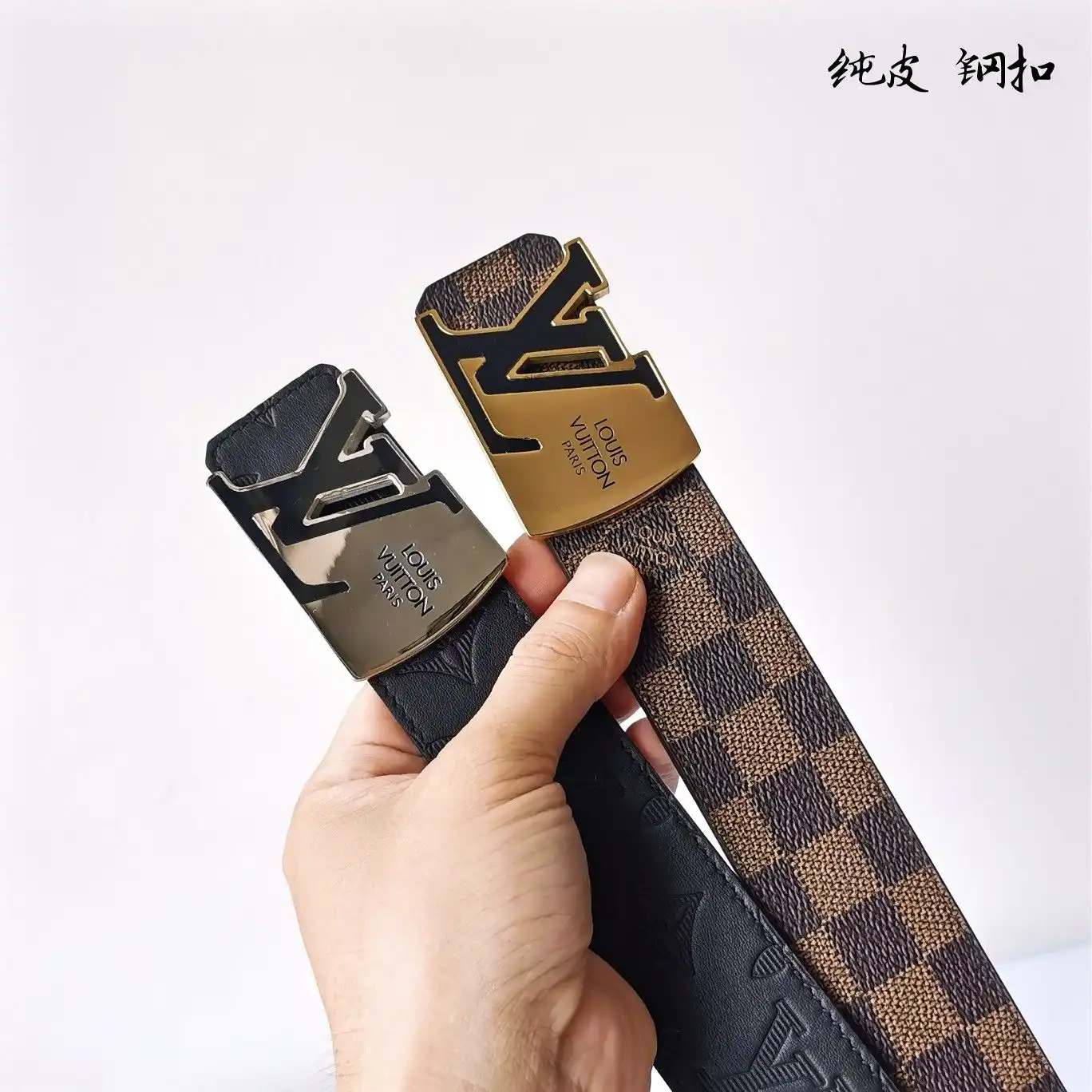 QW001250 (1).webp