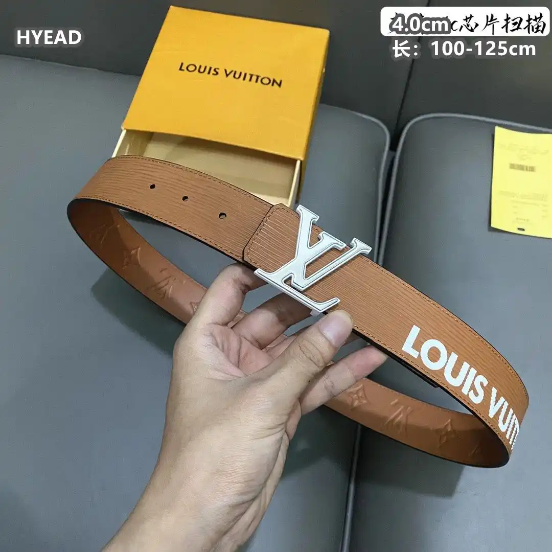 FS001250 (16).webp