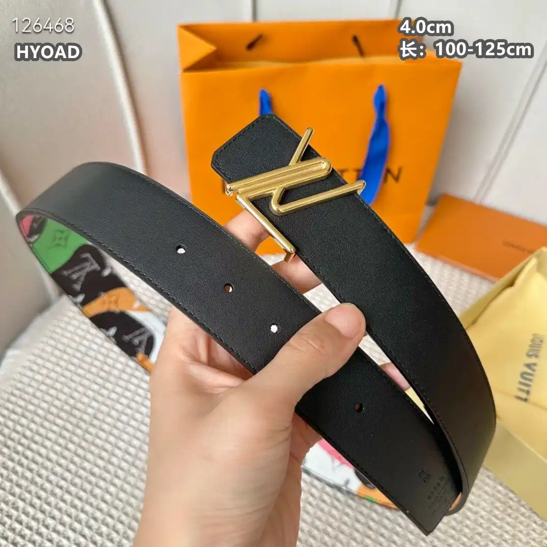 GW001250 (28).webp