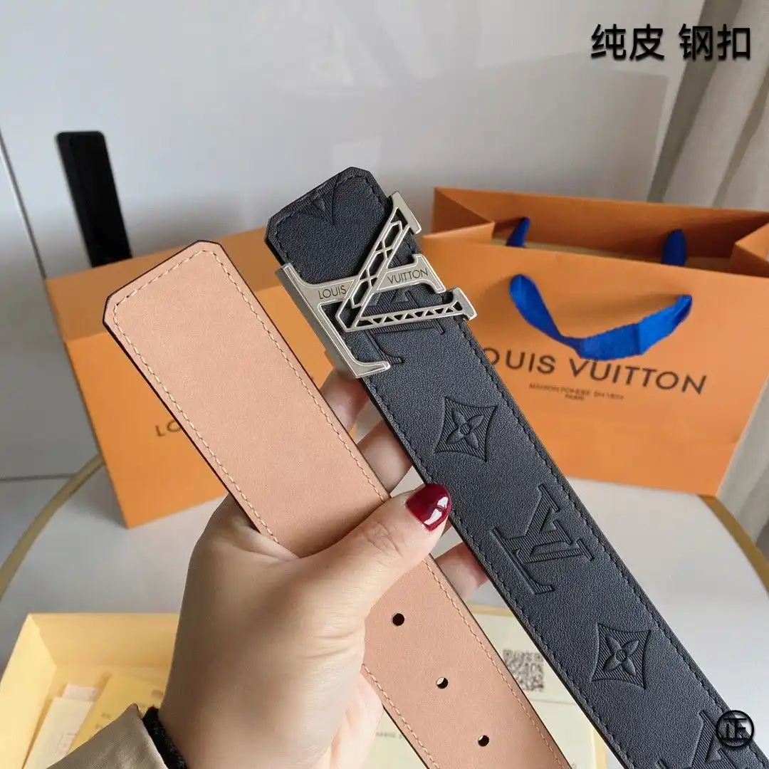 JW001250 (17).webp