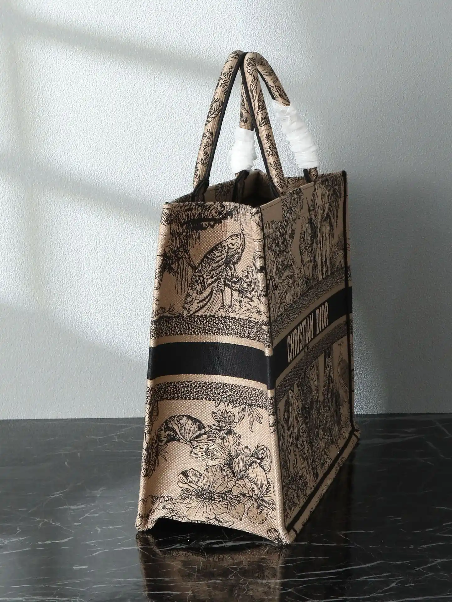 KK03650 (12).webp