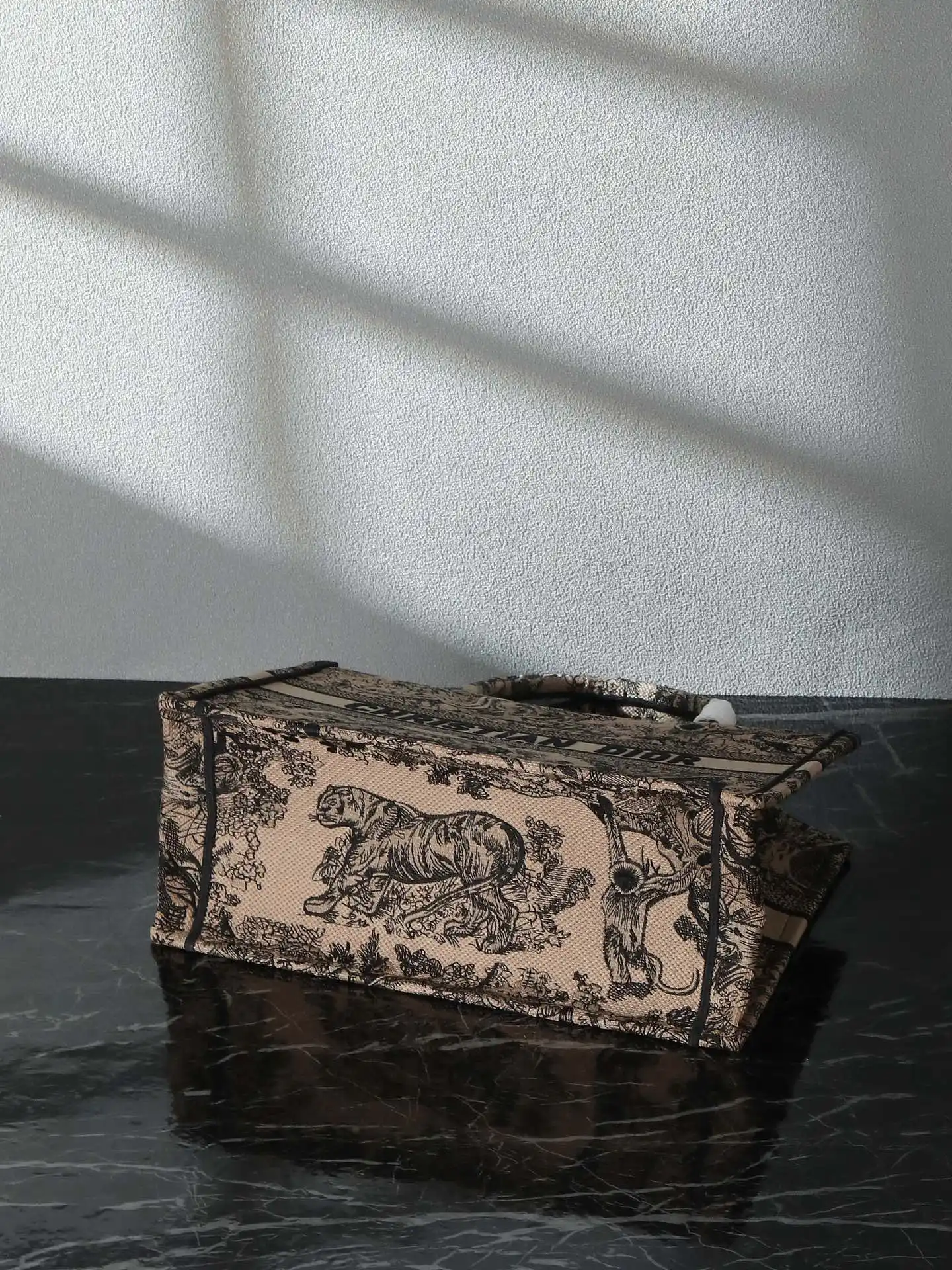 KK03550 (4).webp