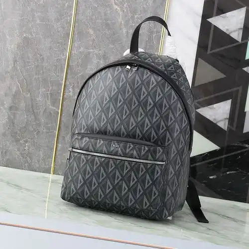 Bolsos Dior bolsos Dior bolsos para hombres y bolsos Dior están hechos de cuero de alta calidad impo