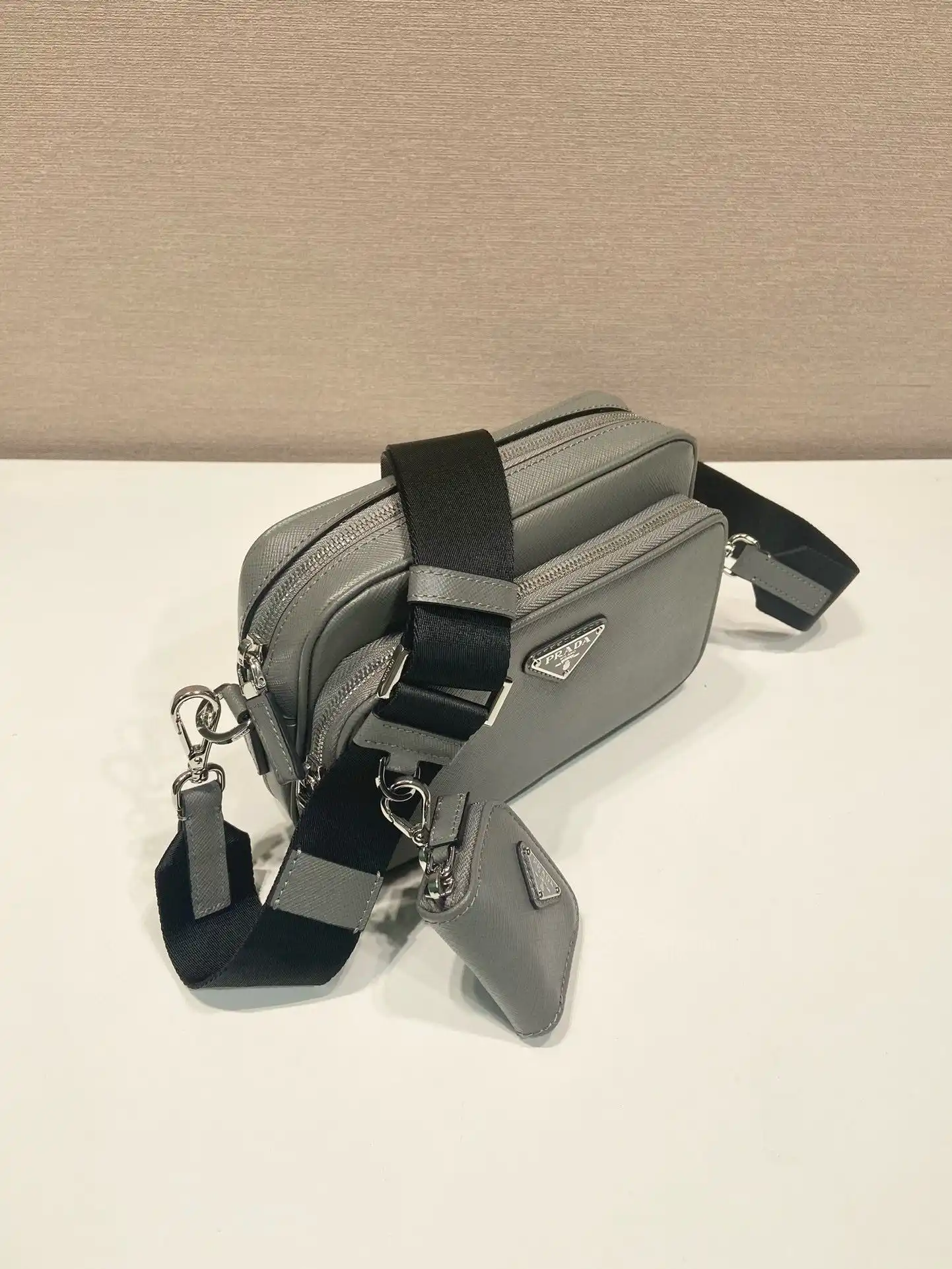 KK04350 (12).webp