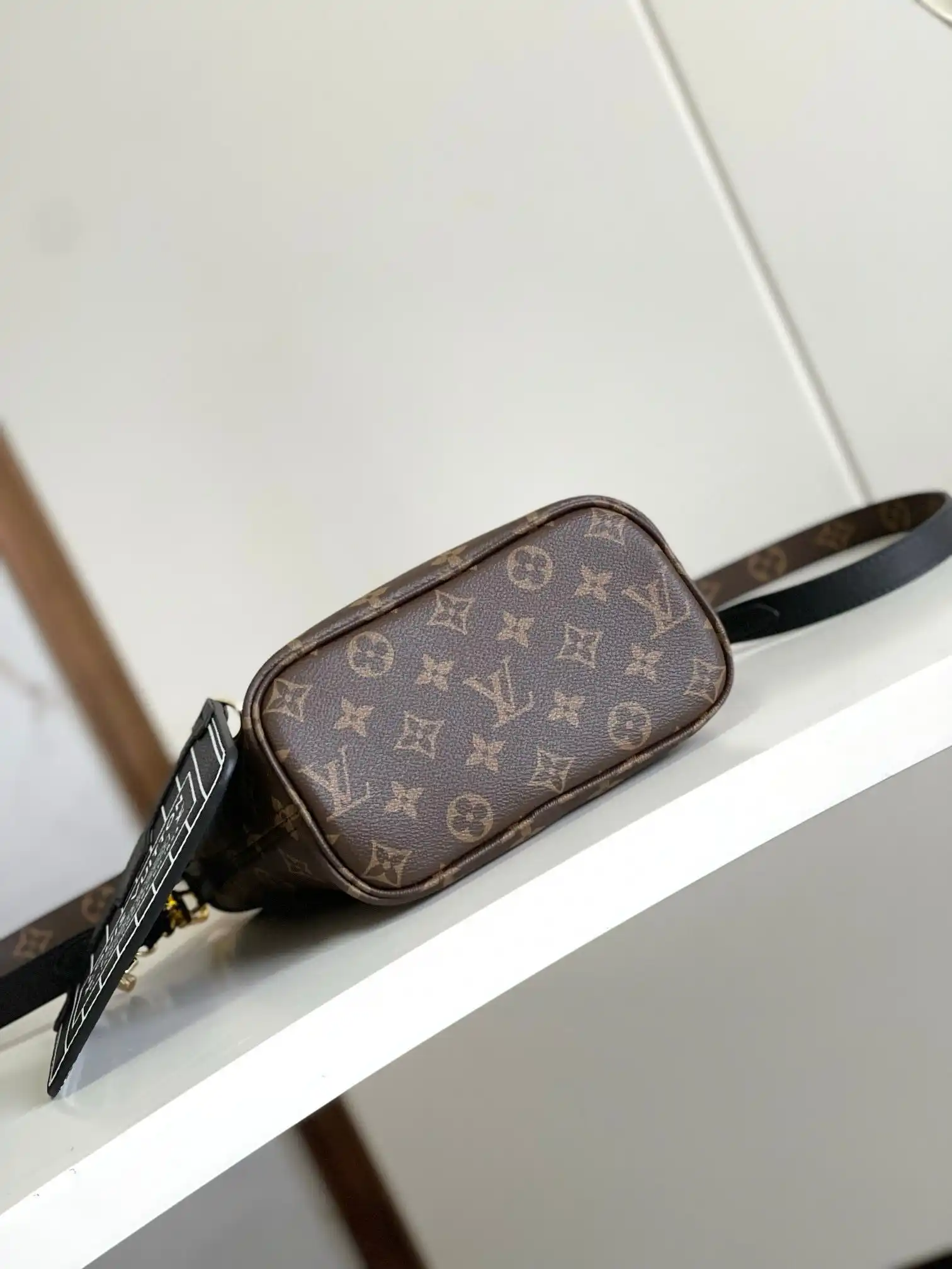 KK04050 (4).webp