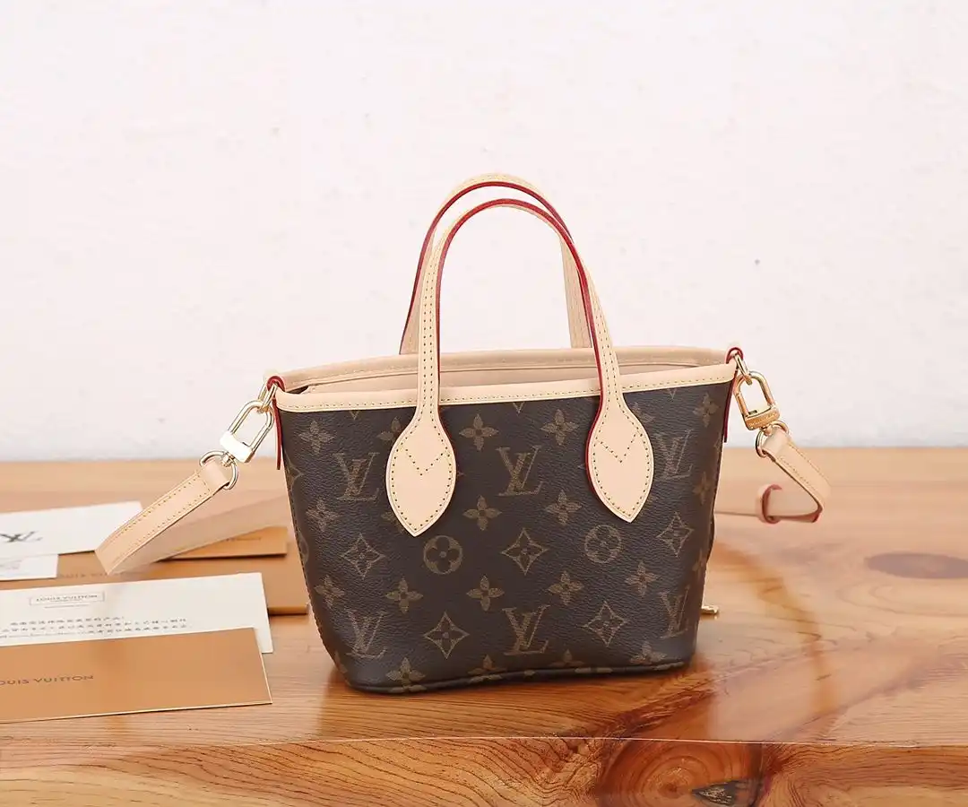SS003850 (5).webp