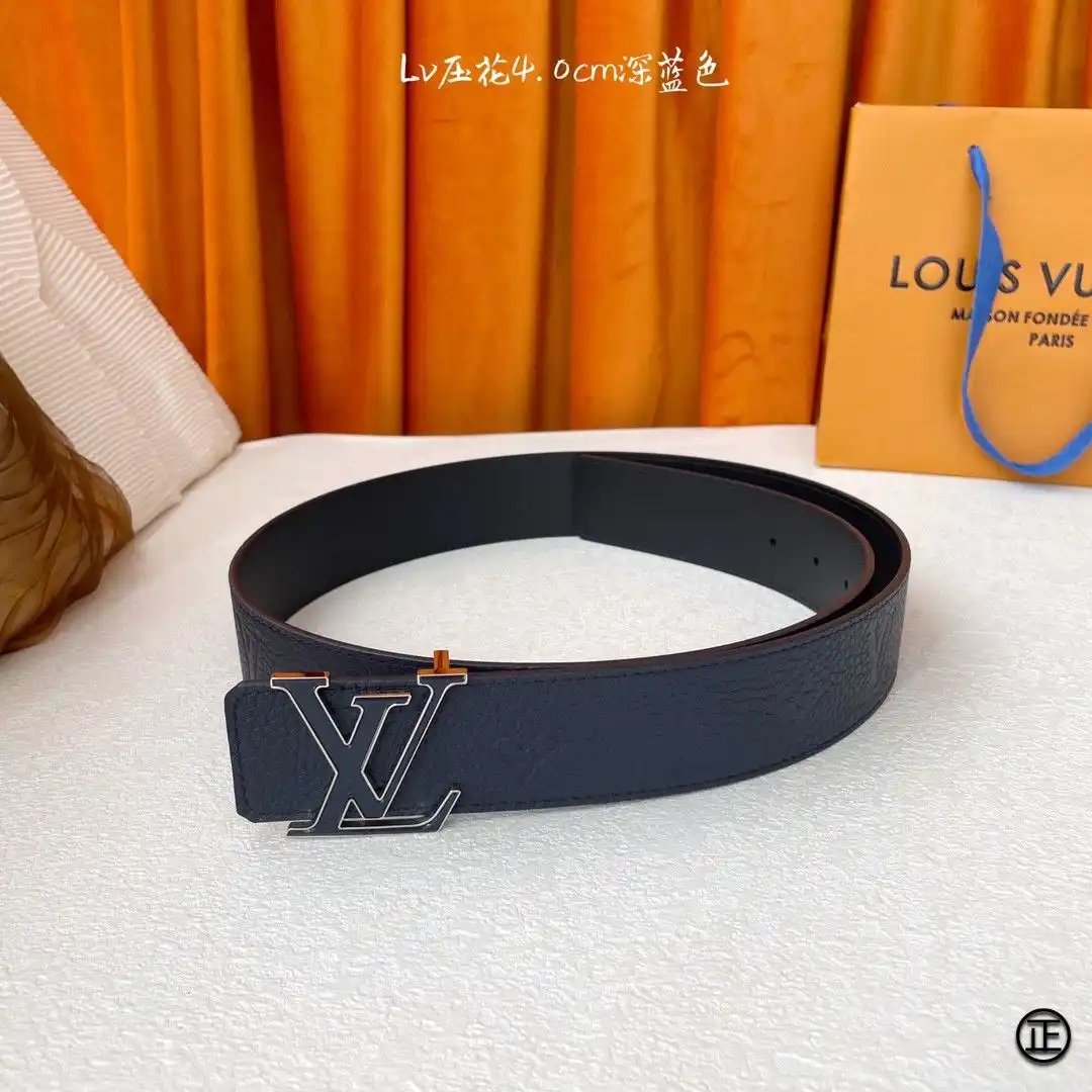 KR001250 (5).webp