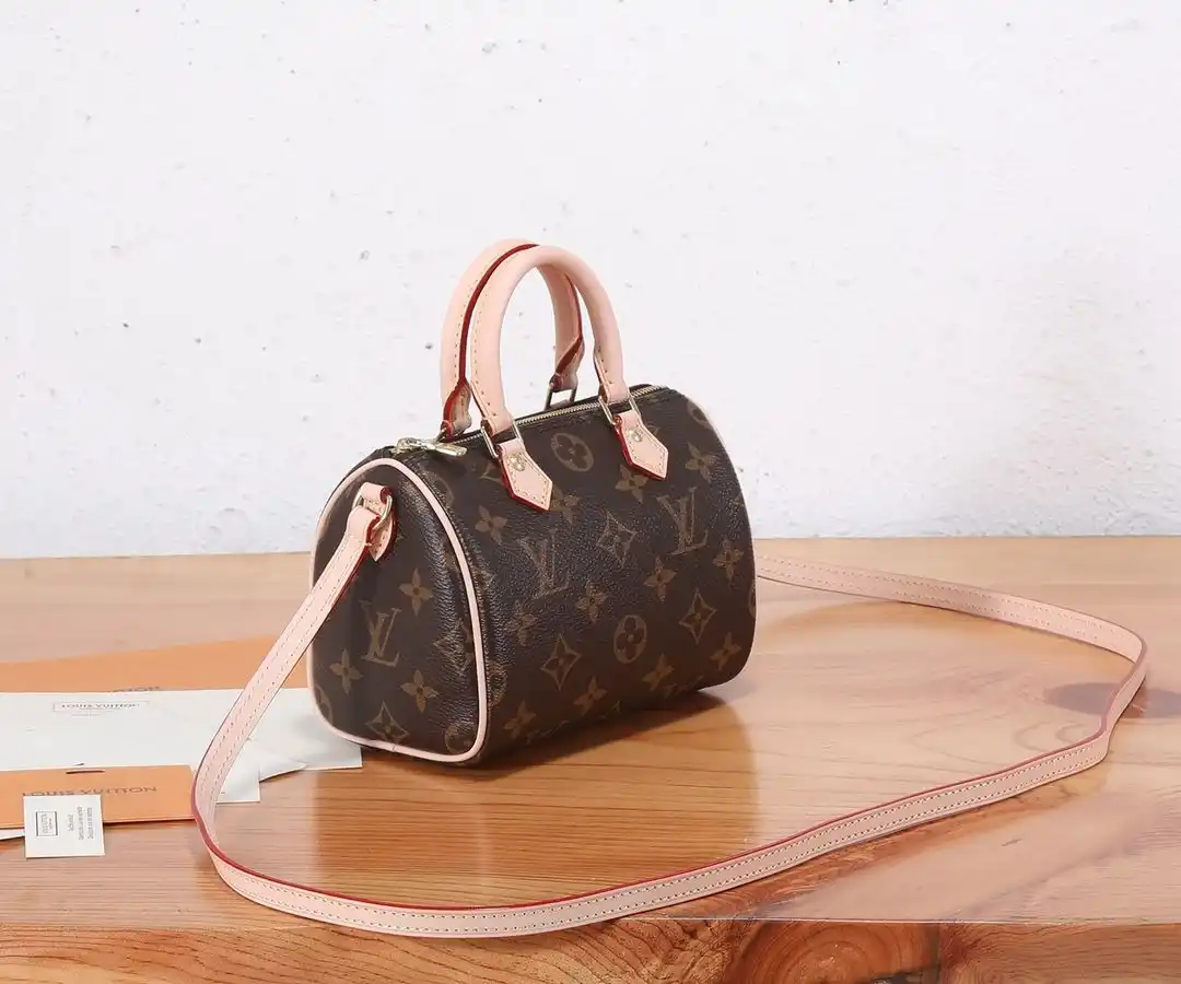 GQ003250 (6).webp