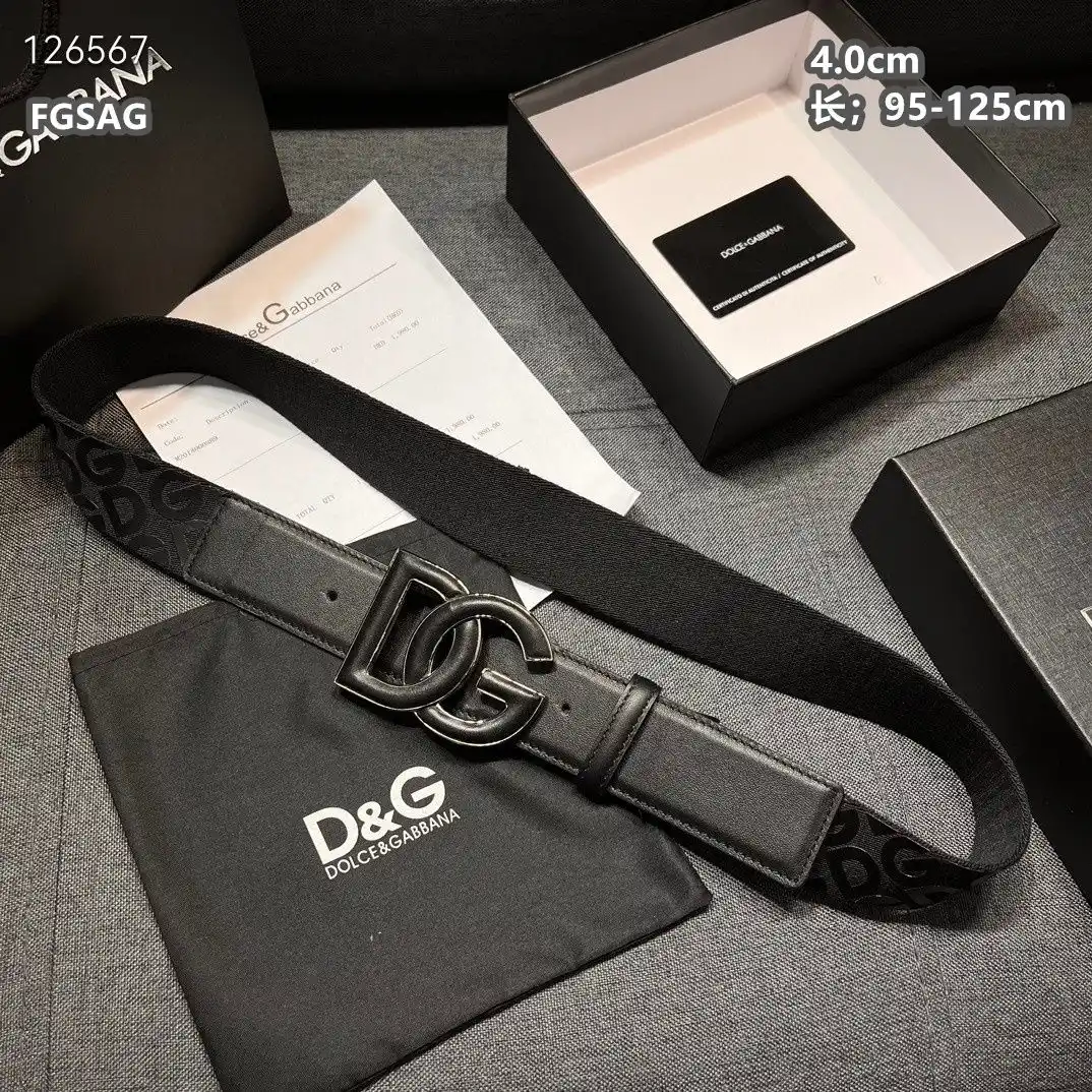 SD001250 (6).webp