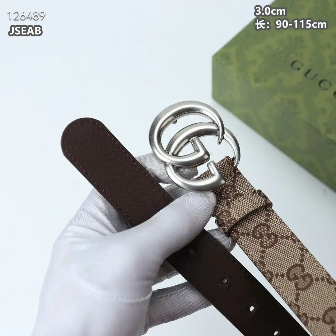 QG001250 (4).webp