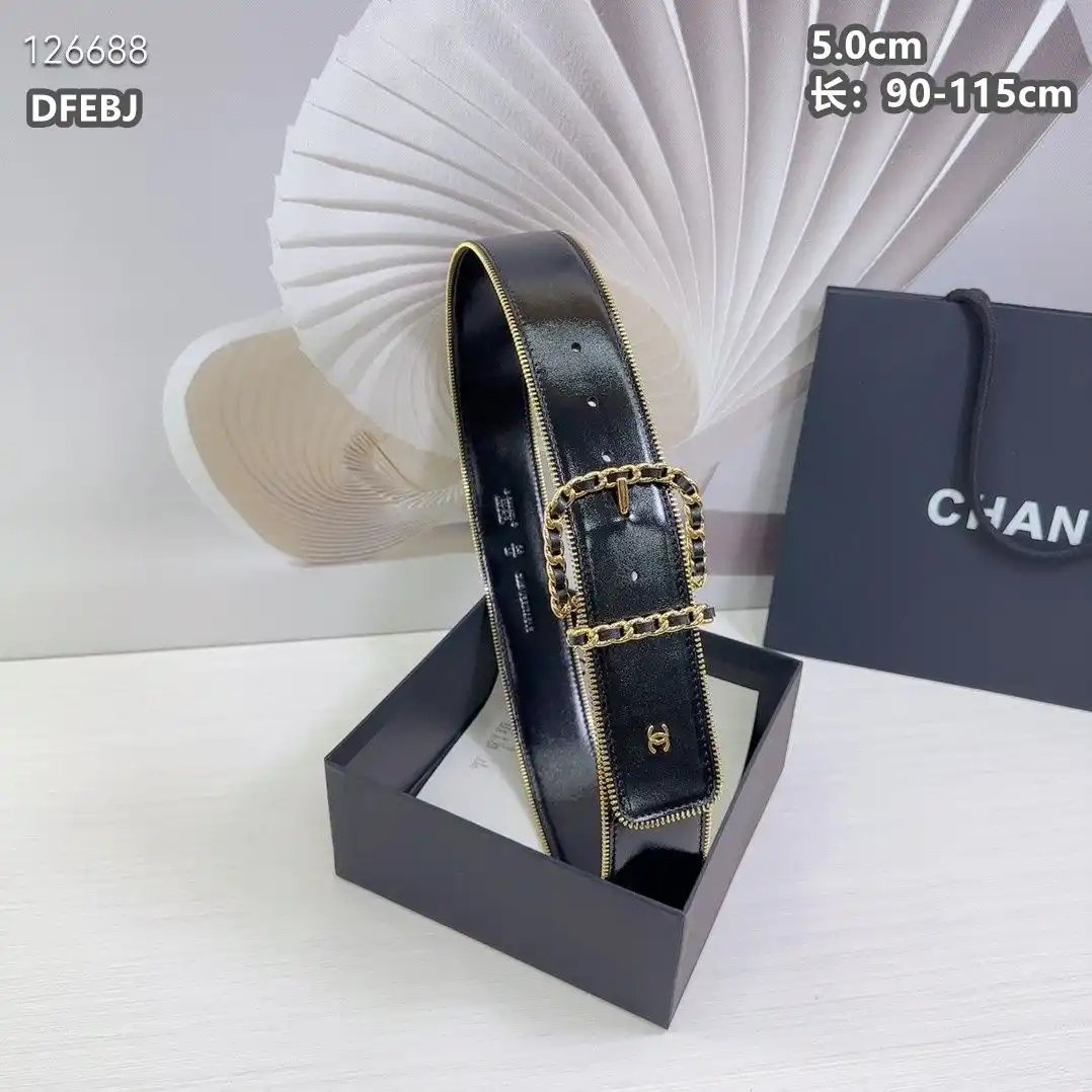 FS001250 (3).webp