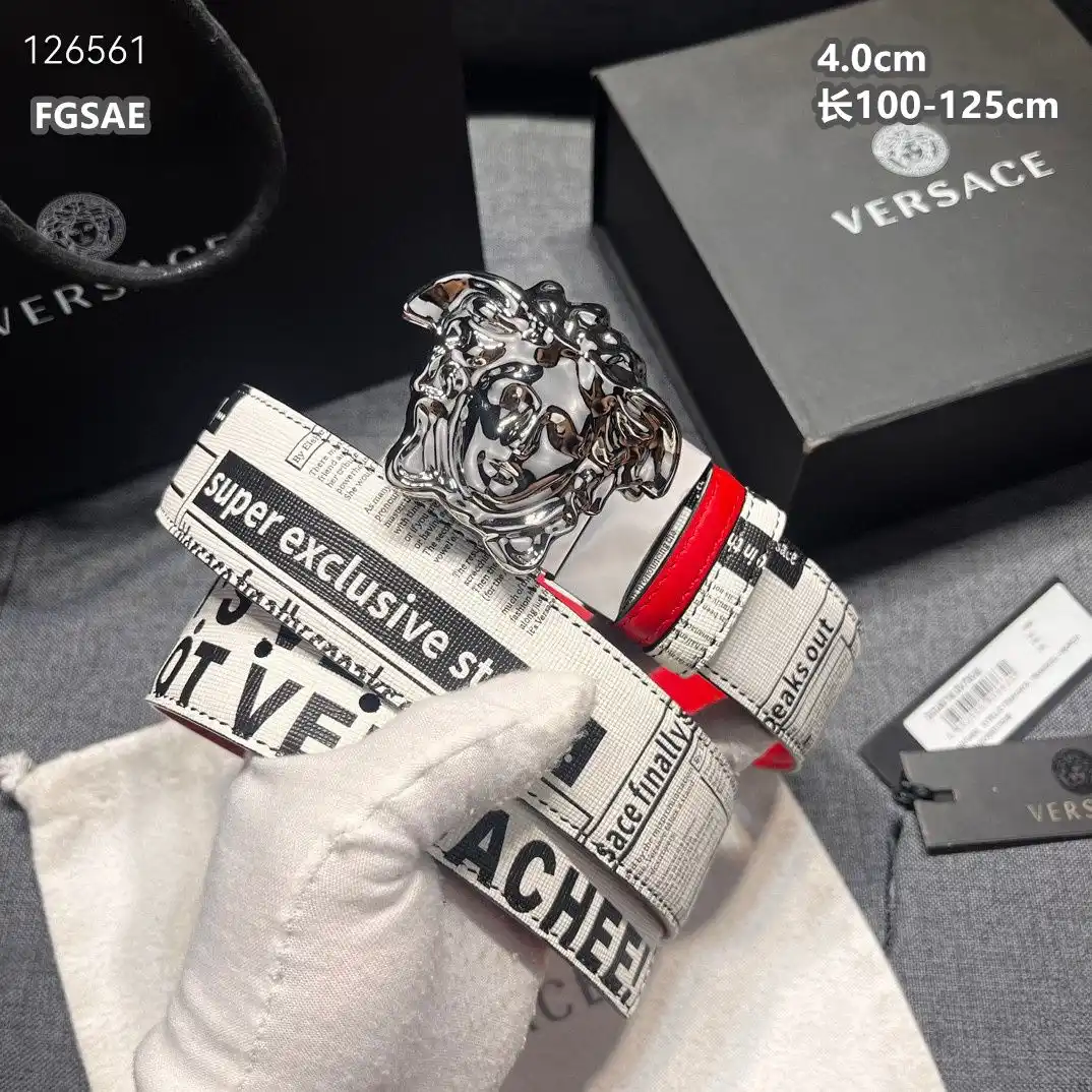 BF001250 (16).webp