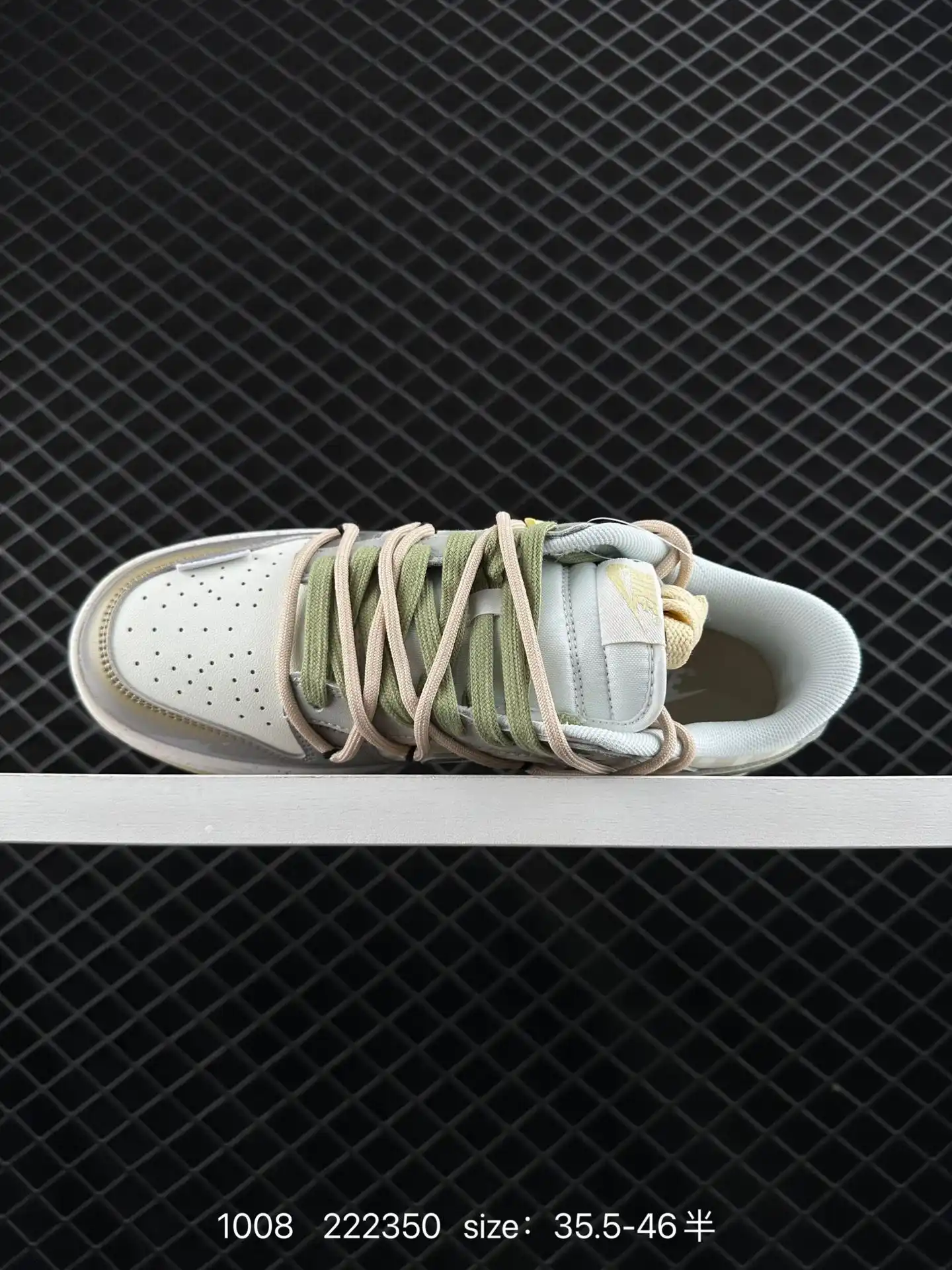 wsxc1728346850831_2.webp