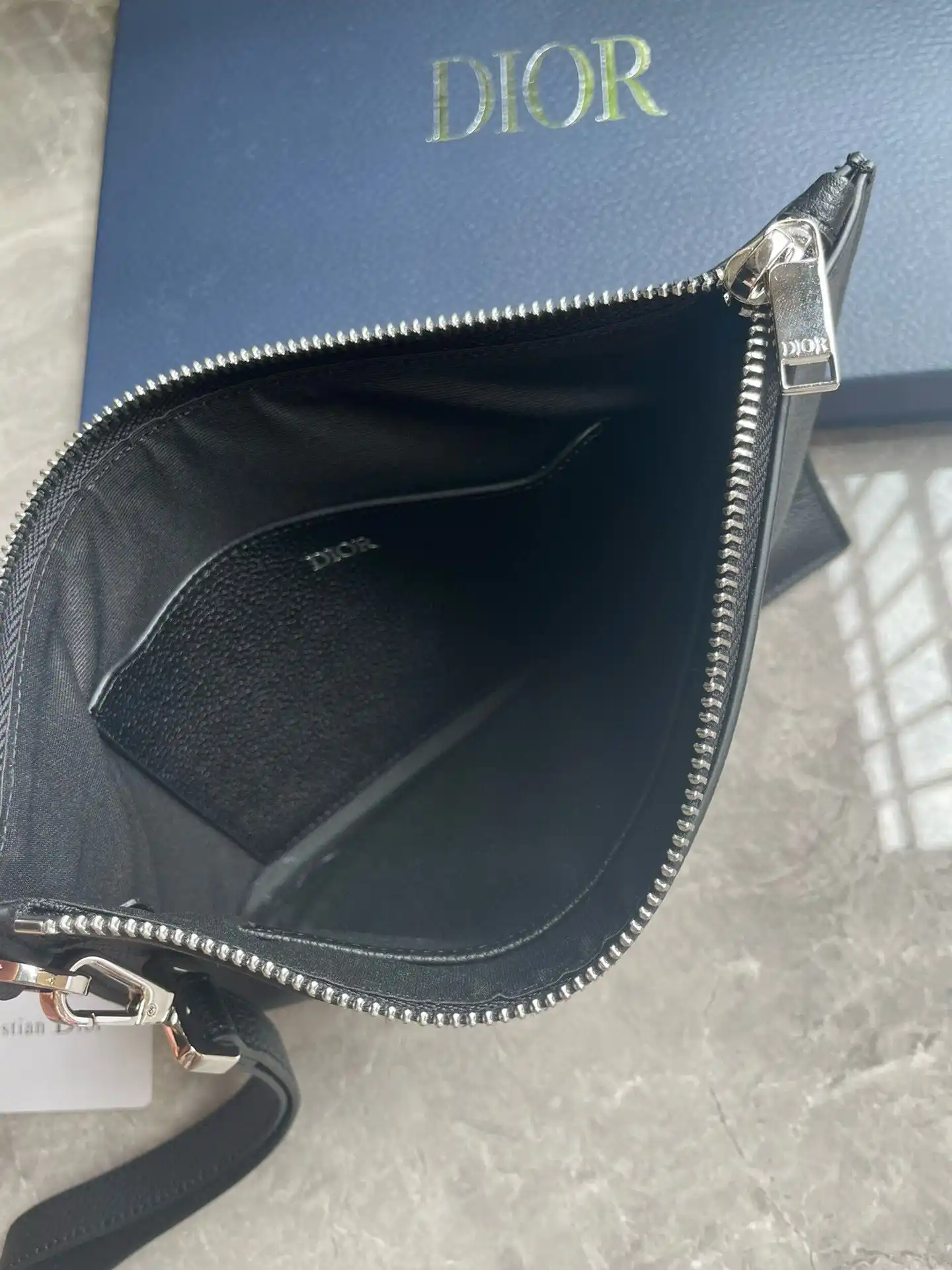 KK02950  (5).webp