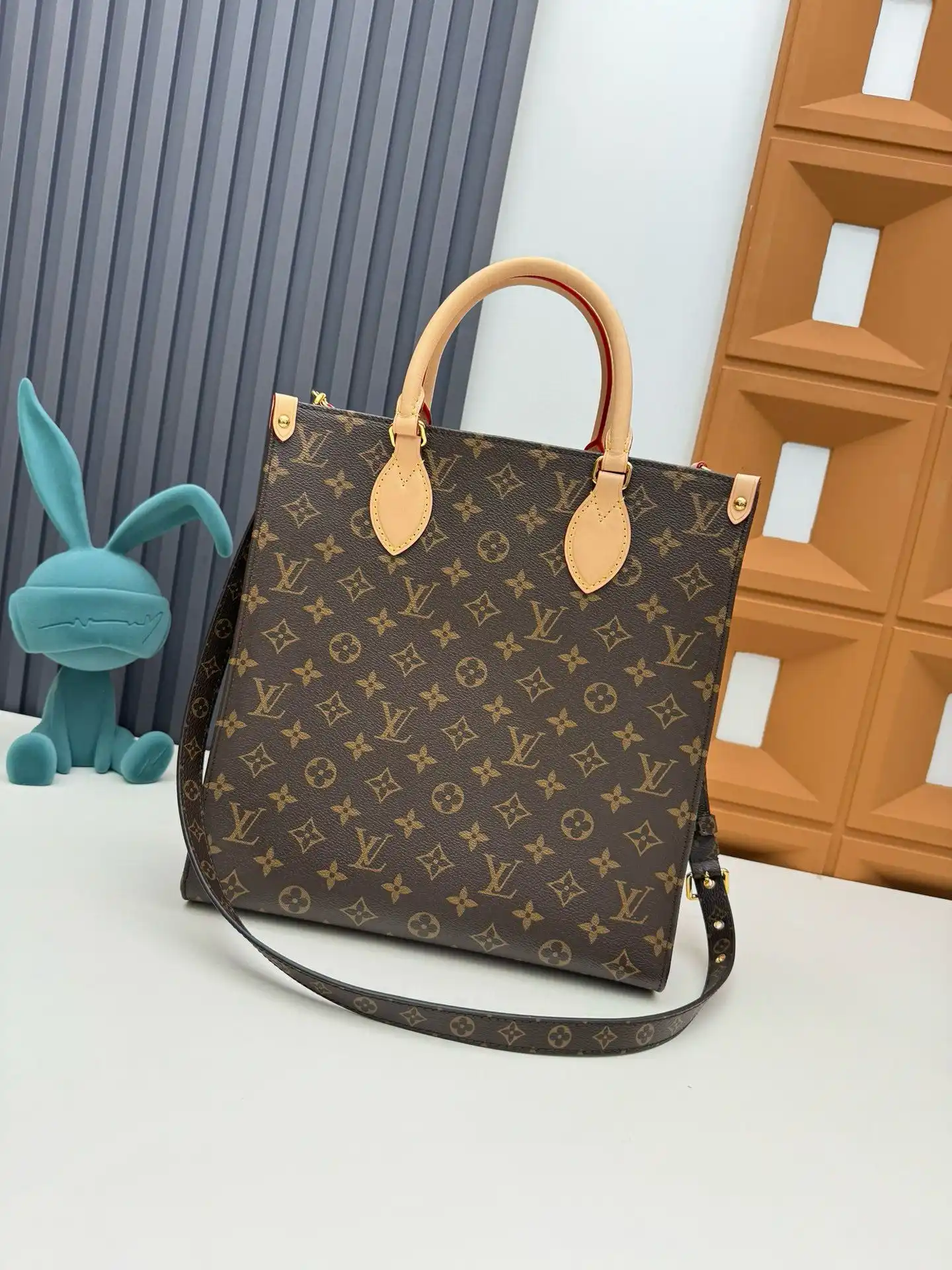 KK03650 (1).webp