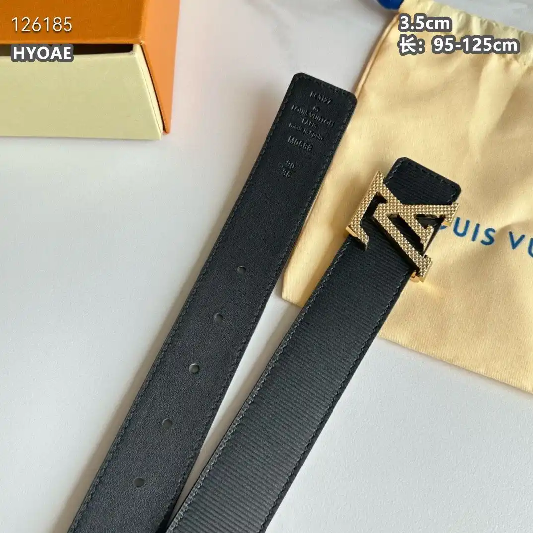 HW001250 (5).webp