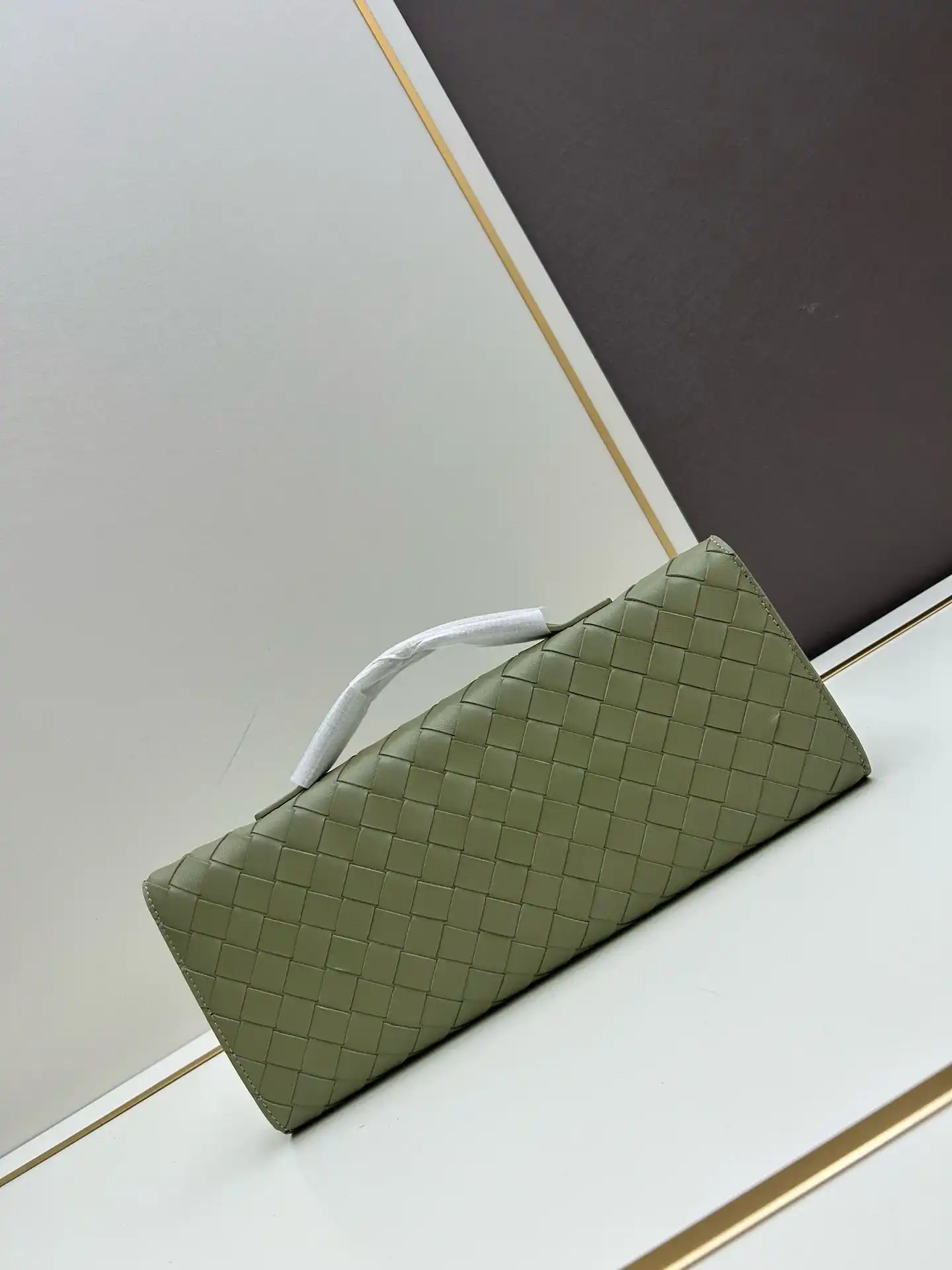 KK04250 (13).webp