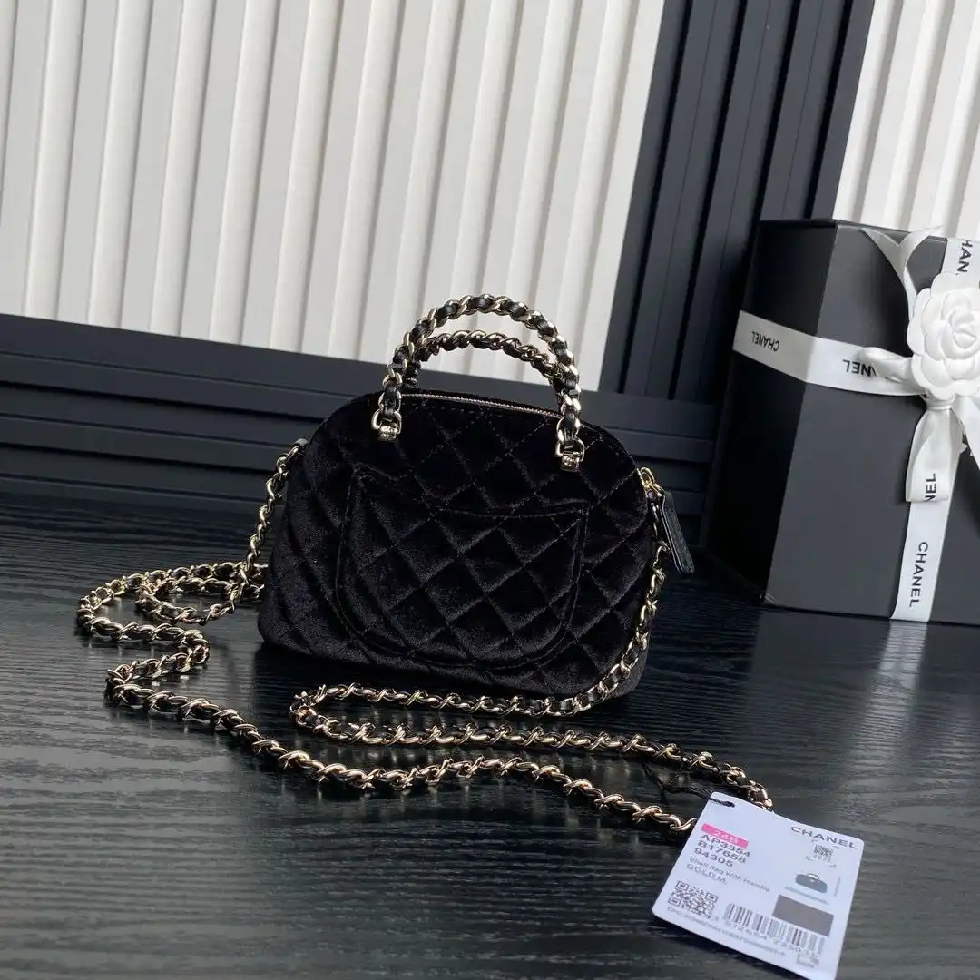 KK04550 (7).webp