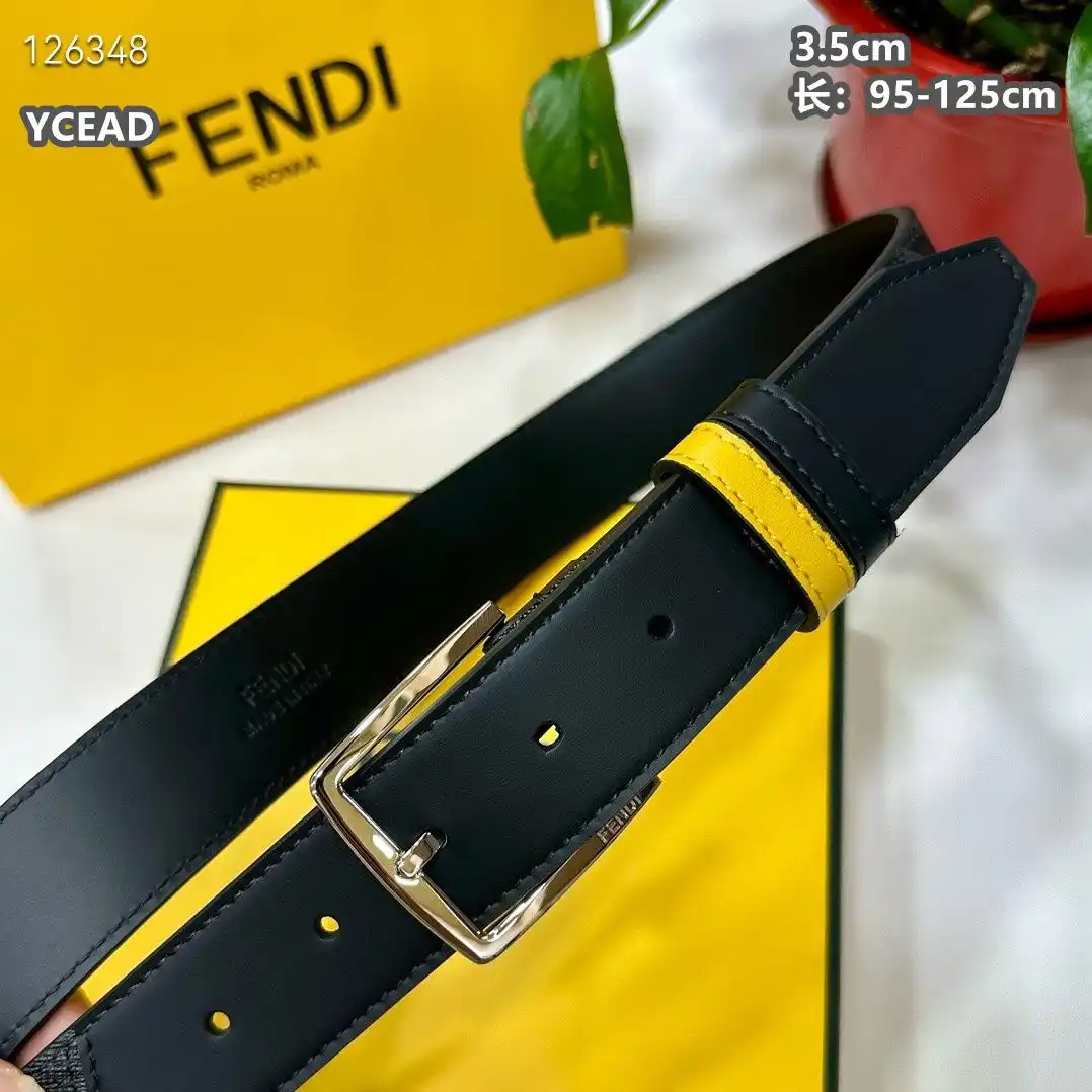 FS001250 (4).webp