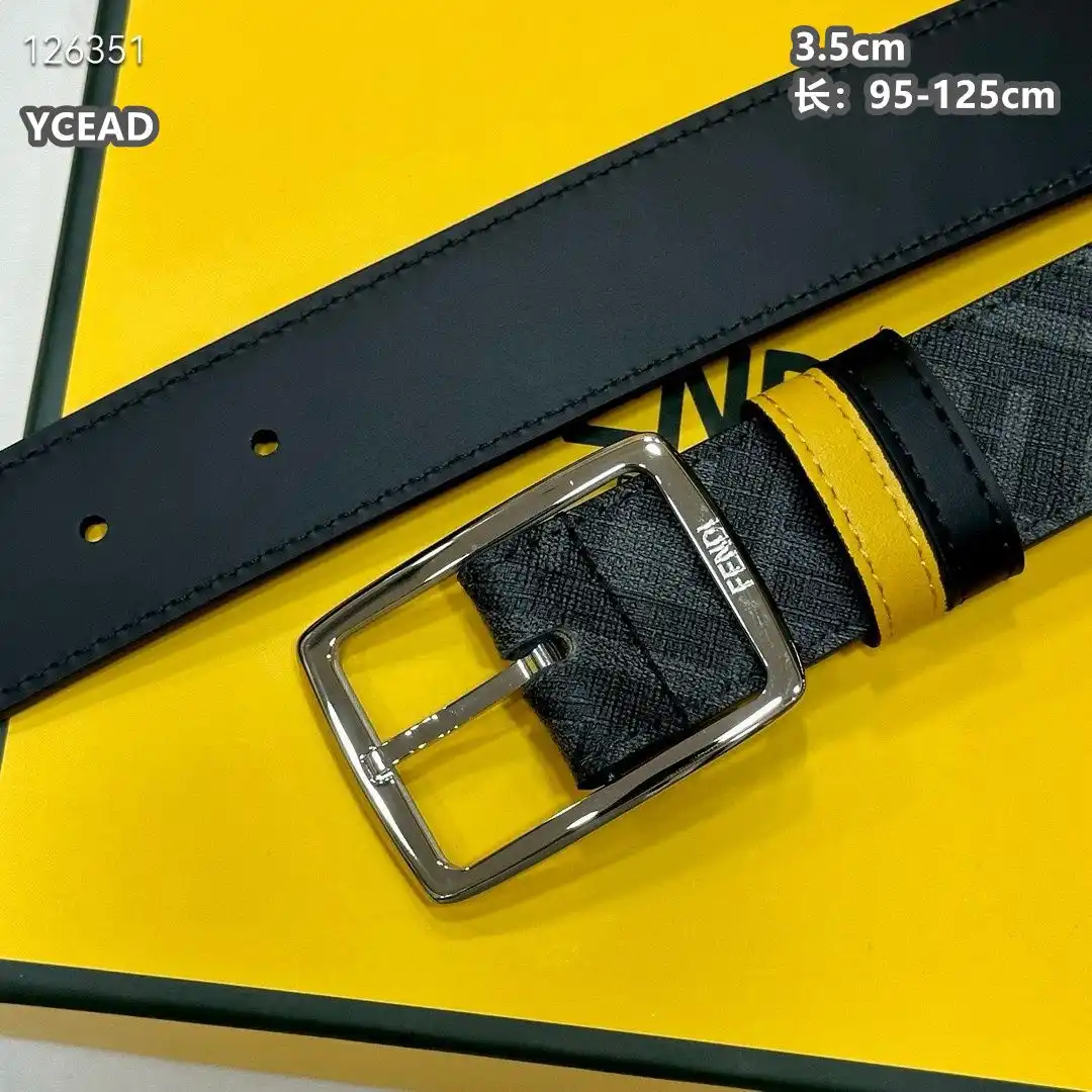 FS001250 (13).webp
