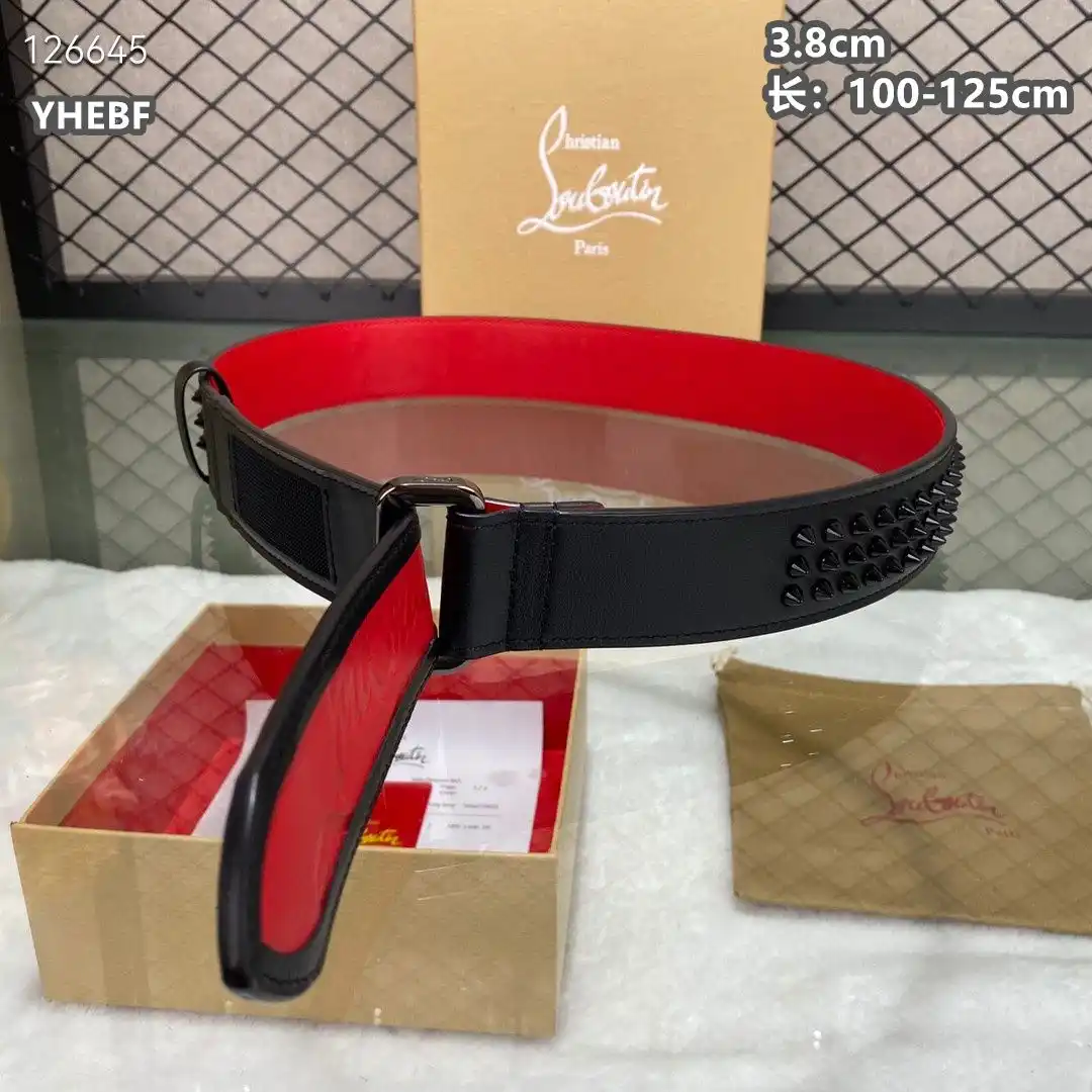 GD001250 (9).webp