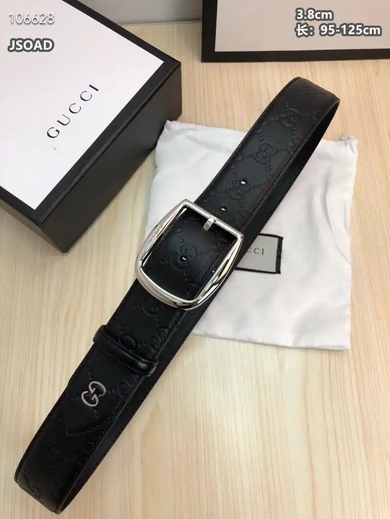 HW001250 (1).webp