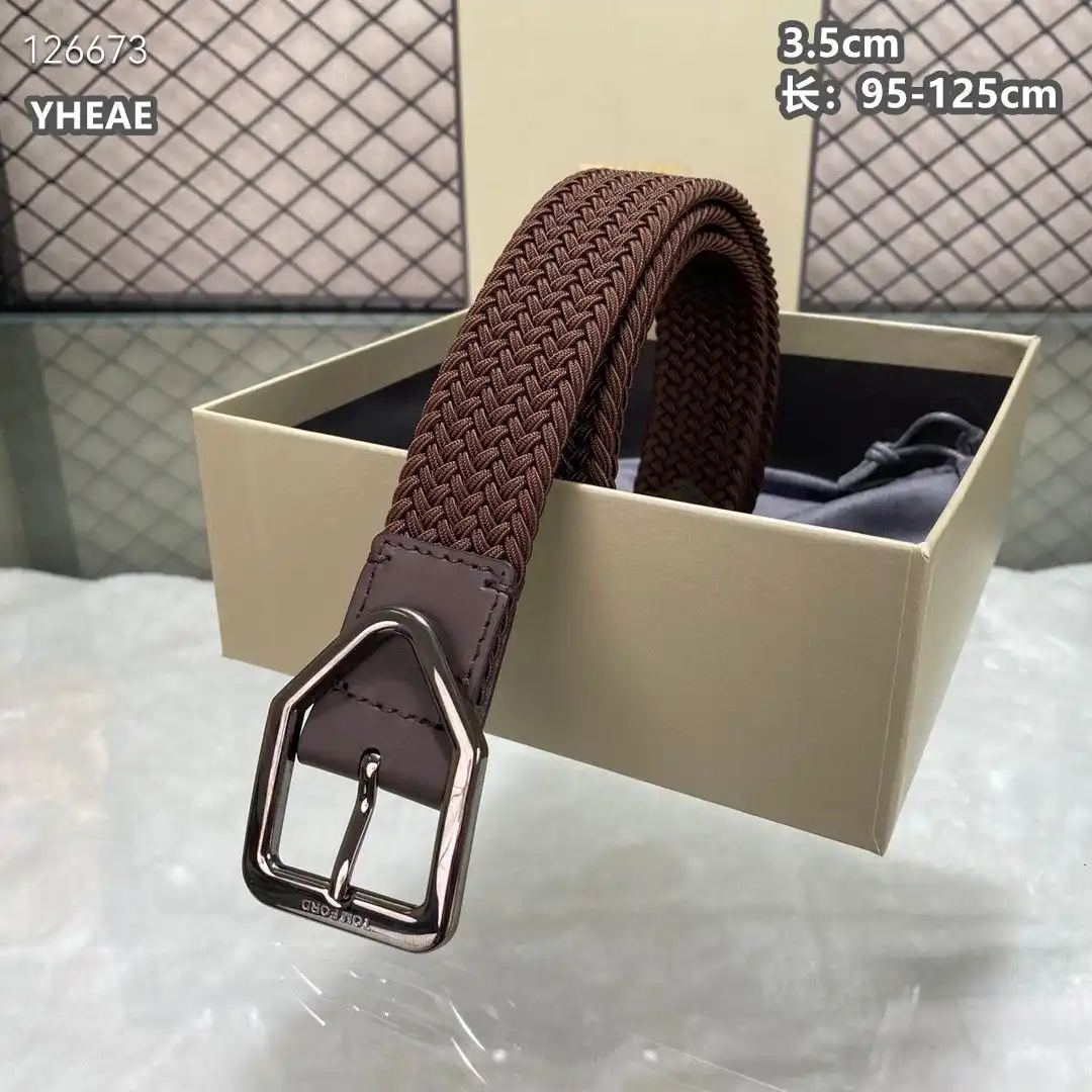FS001250 (40).webp