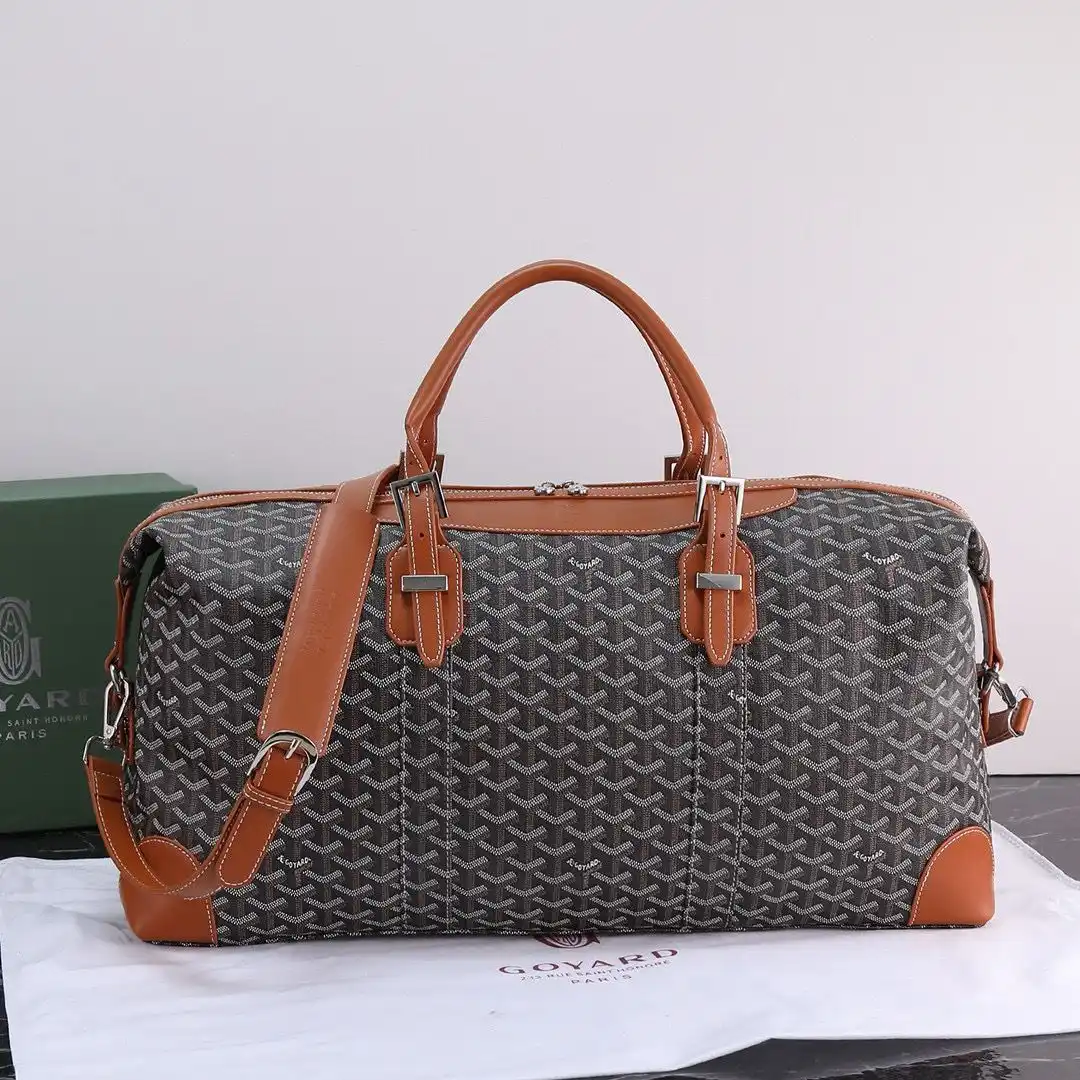 KK02150 (21).webp