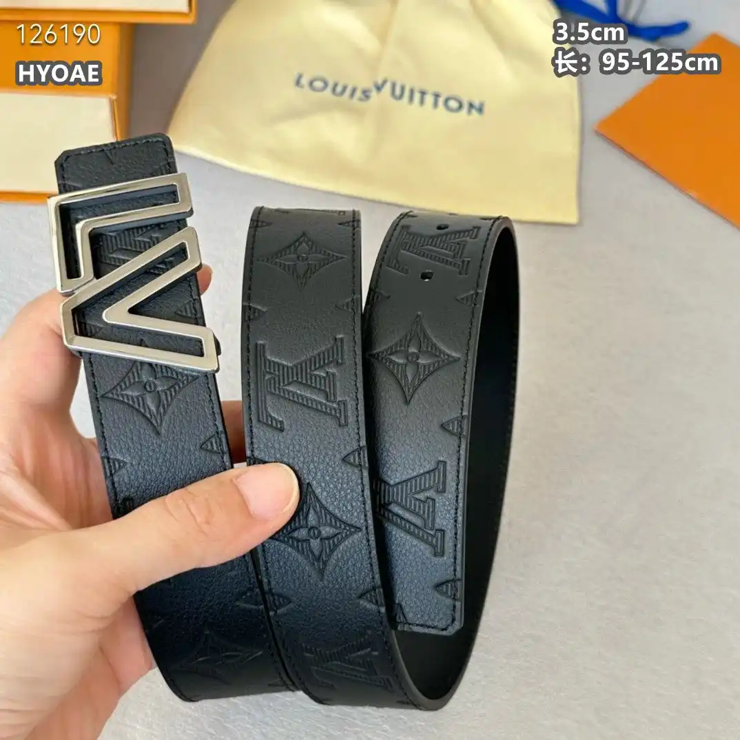 JW001250 (6).webp