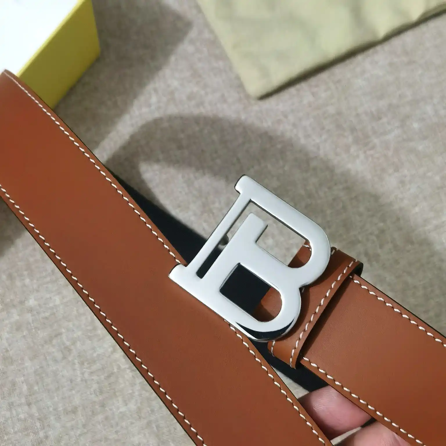 SD001250 (6).webp