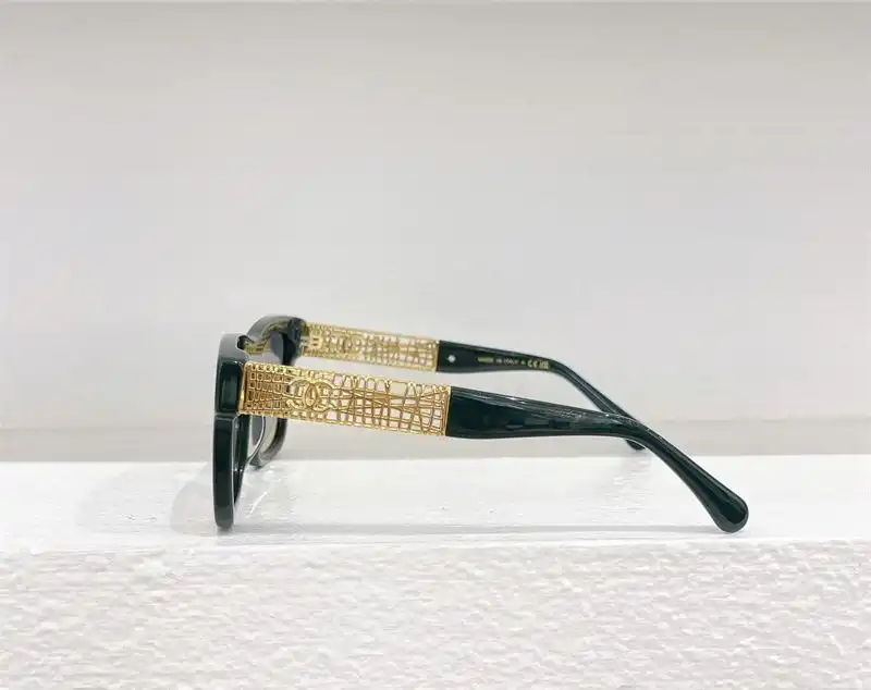 wsxc1726914574970_8.webp