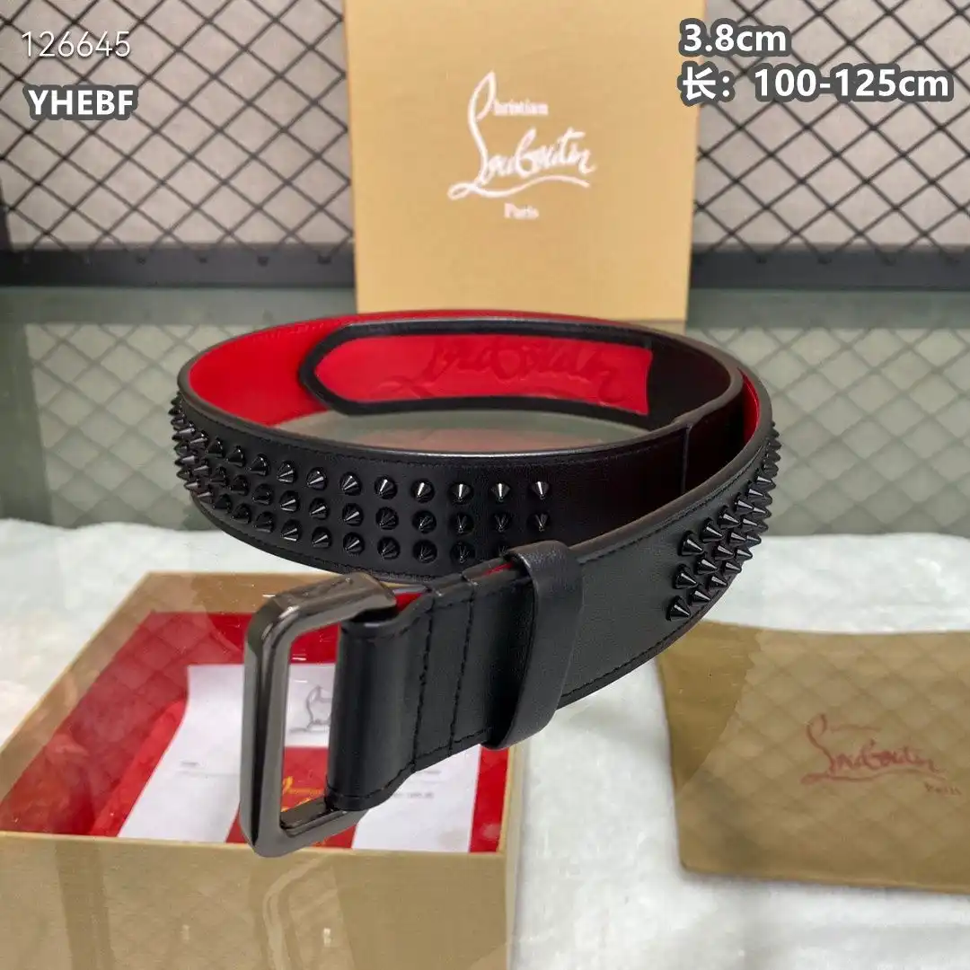 GD001250 (10).webp