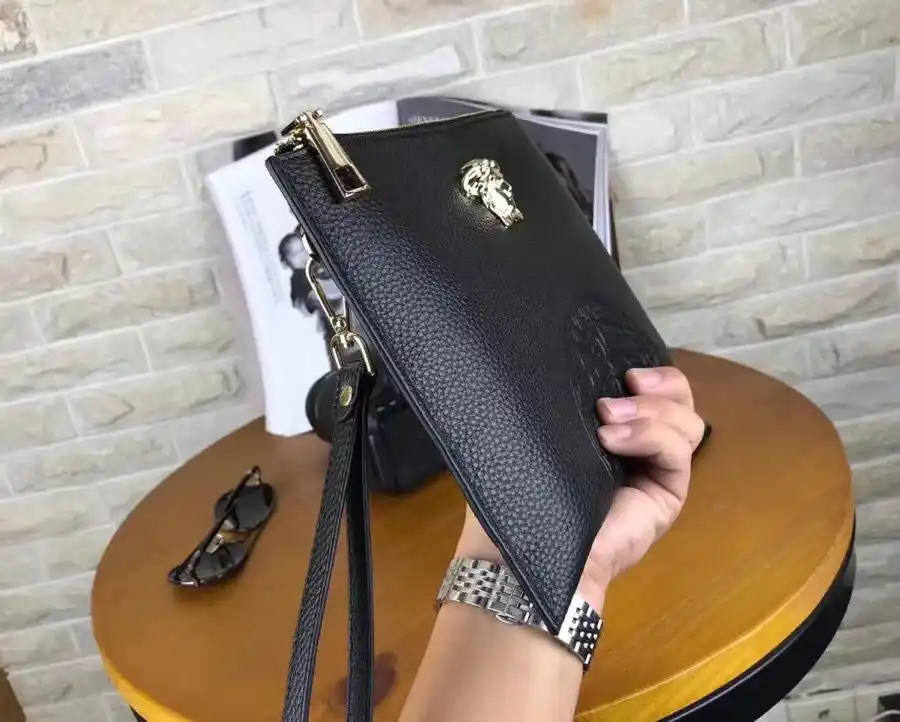 AS001550 (3).webp