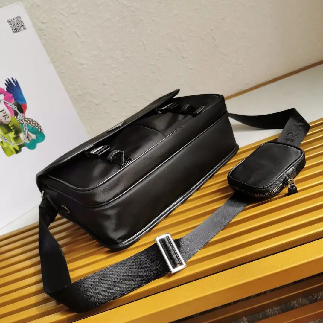 KK02750 (3).webp