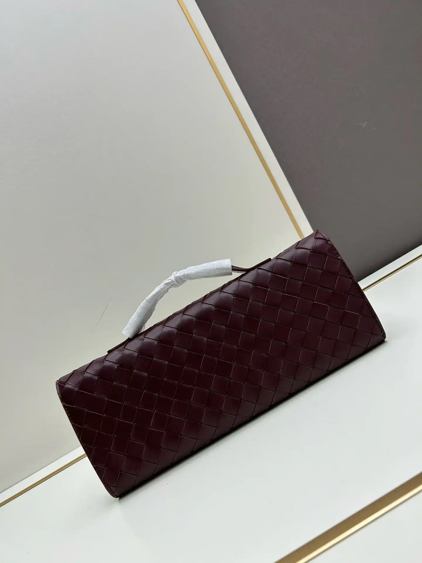 KK04250 (23).webp