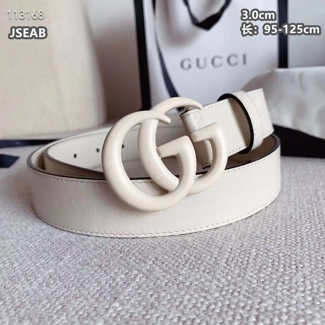 QG001250 (21).webp